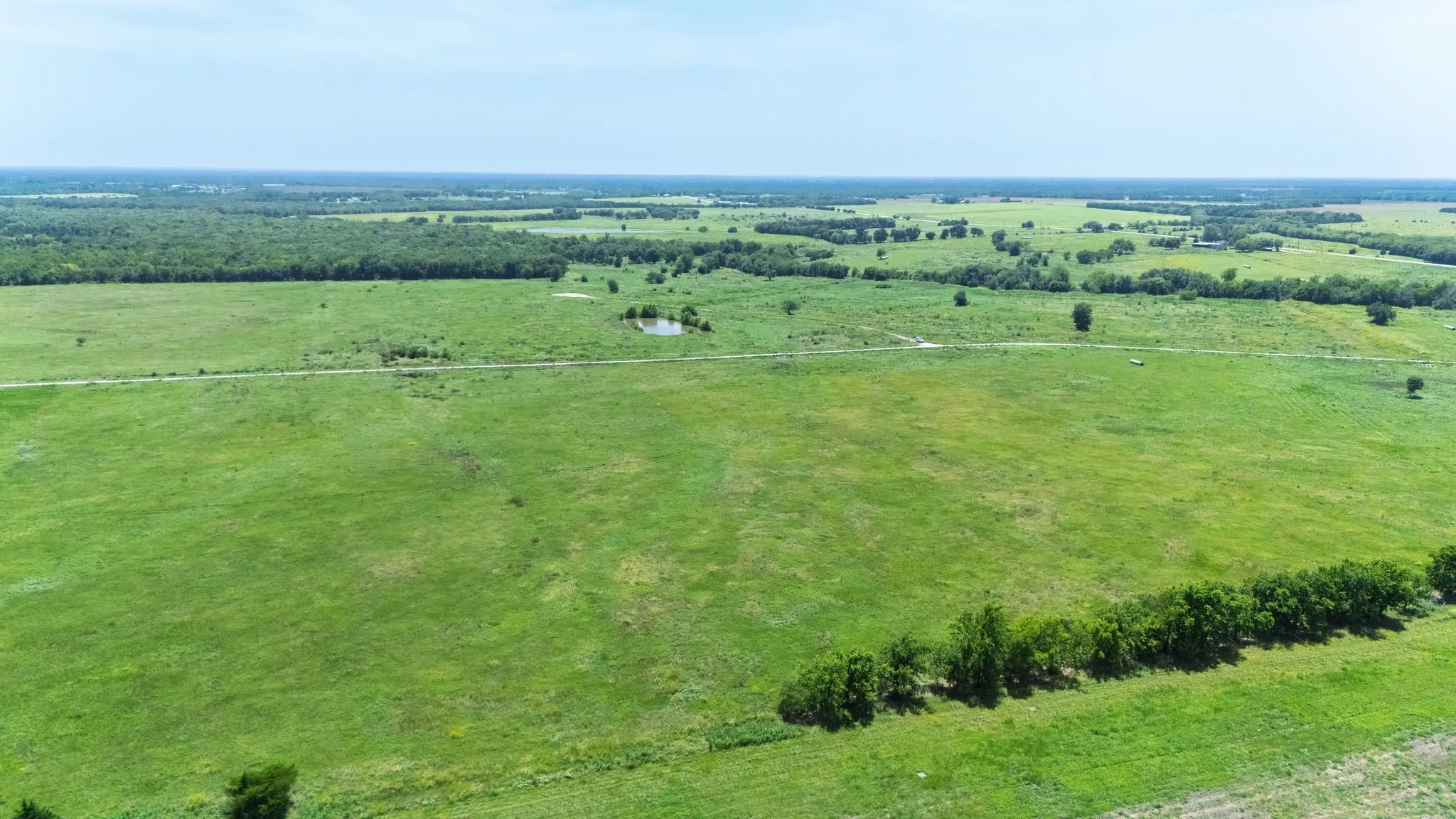 Unimproved Land For Sale in Delta County , Lot 9 County Line Road, Pecan Gap, Texas 75469, 0, 0, Garage spaces, 0 Sqft, built in 0, mls#21007388, Real Estate Agent in Pecan Gap, Homes For Sale in Delta county, Homes For Sale in Pecan Gap, Realtor in Pecan Gap Texas, Real Estate Brokerage Independent Realty Texas, Luminita Cordes Realtor