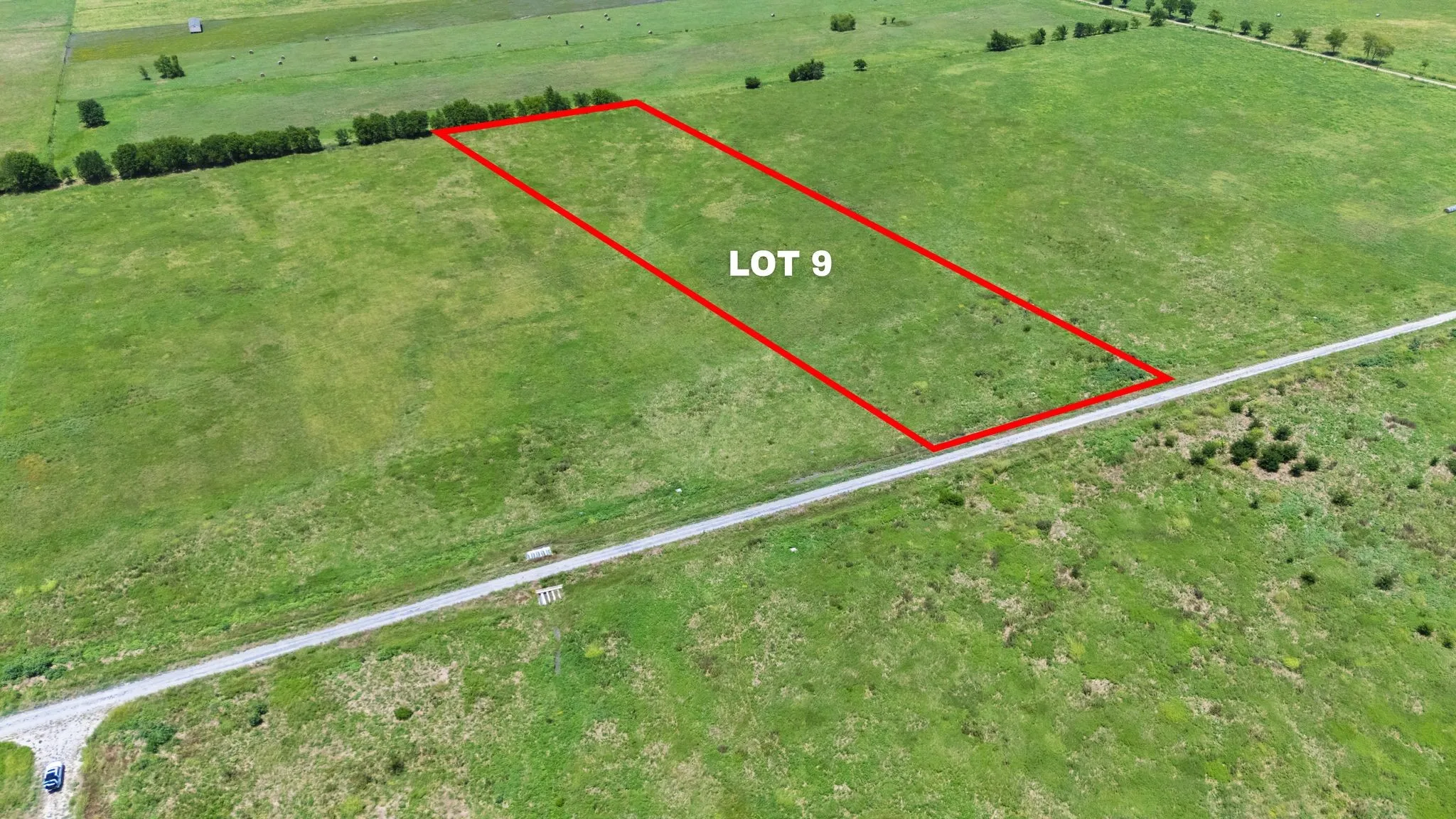 Unimproved Land For Sale in Delta County , Lot 9 County Line Road, Pecan Gap, Texas 75469, 0, 0, Garage spaces, 0 Sqft, built in 0, mls#21007388, Real Estate Agent in Pecan Gap, Homes For Sale in Delta county, Homes For Sale in Pecan Gap, Realtor in Pecan Gap Texas, Real Estate Brokerage Independent Realty Texas, Luminita Cordes Realtor