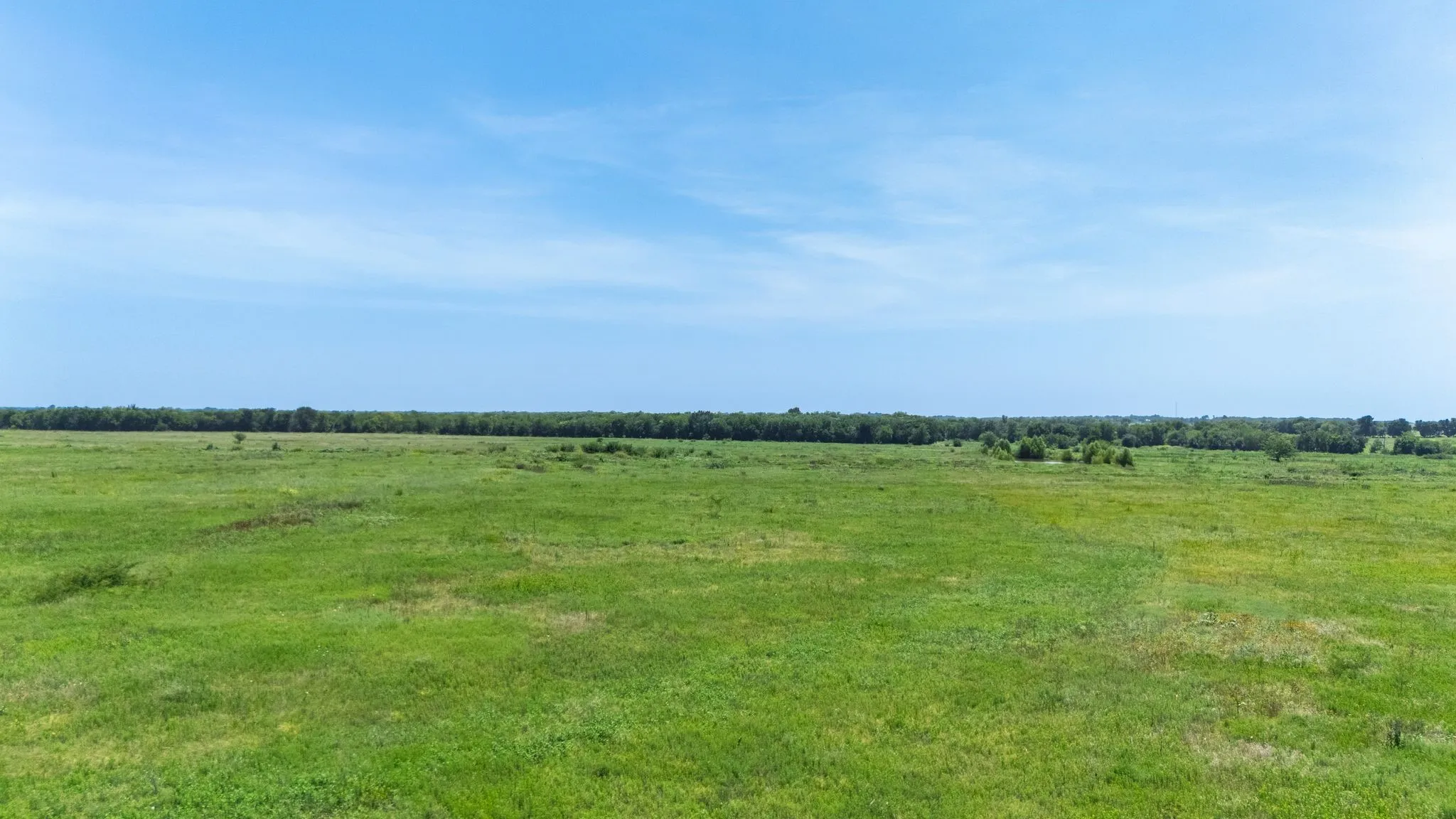 Unimproved Land For Sale in Delta County , Lot 9 County Line Road, Pecan Gap, Texas 75469, 0, 0, Garage spaces, 0 Sqft, built in 0, mls#21007388, Real Estate Agent in Pecan Gap, Homes For Sale in Delta county, Homes For Sale in Pecan Gap, Realtor in Pecan Gap Texas, Real Estate Brokerage Independent Realty Texas, Luminita Cordes Realtor