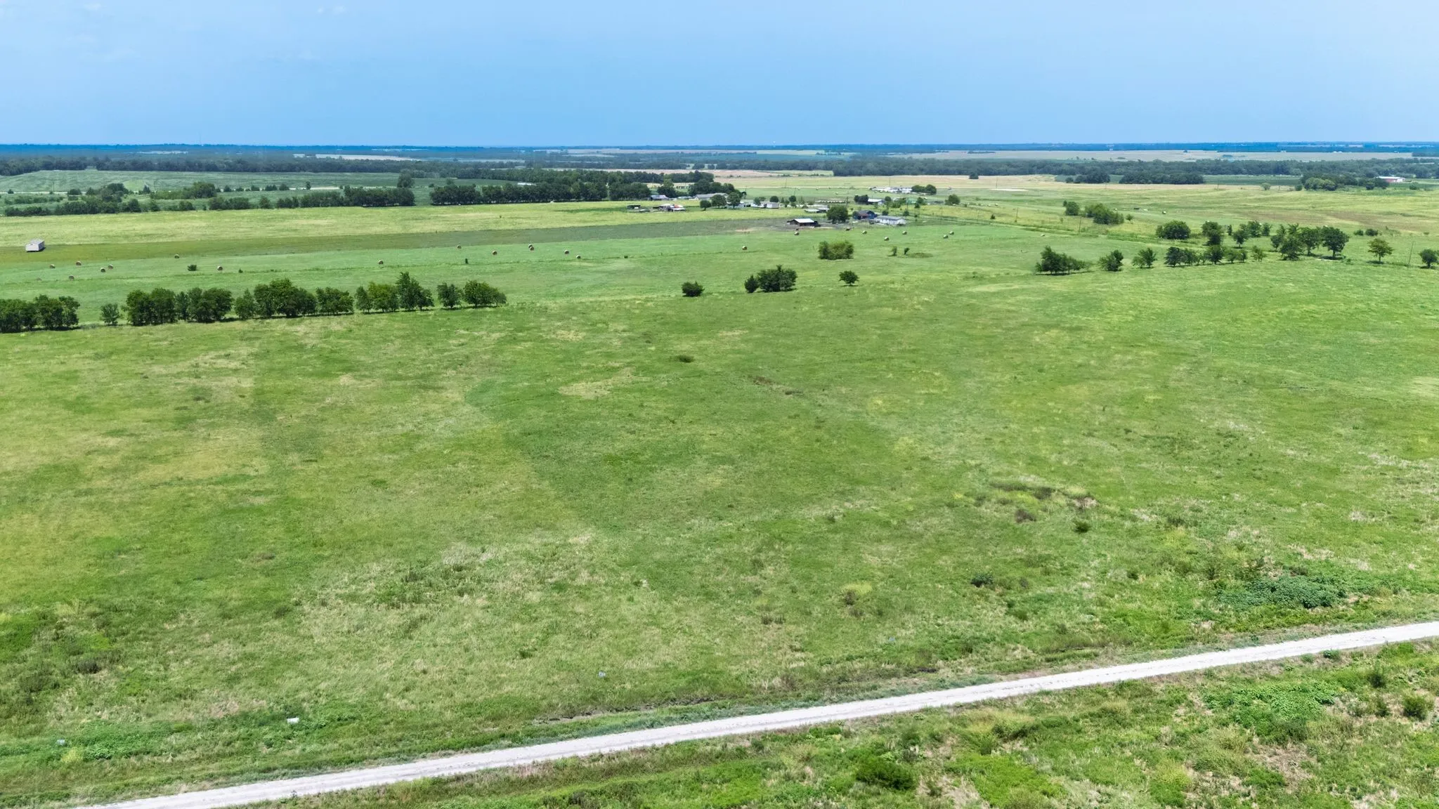 Unimproved Land For Sale in Delta County , Lot 9 County Line Road, Pecan Gap, Texas 75469, 0, 0, Garage spaces, 0 Sqft, built in 0, mls#21007388, Real Estate Agent in Pecan Gap, Homes For Sale in Delta county, Homes For Sale in Pecan Gap, Realtor in Pecan Gap Texas, Real Estate Brokerage Independent Realty Texas, Luminita Cordes Realtor