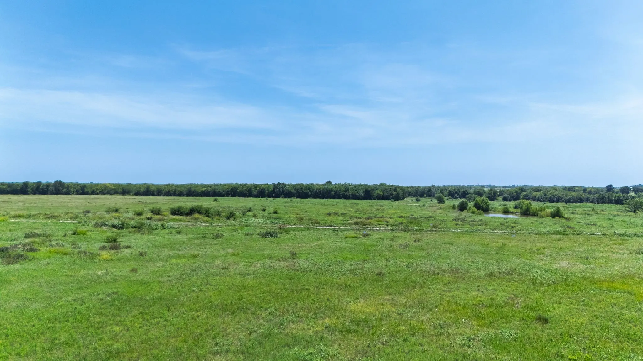 Unimproved Land For Sale in Delta County , Lot 9 County Line Road, Pecan Gap, Texas 75469, 0, 0, Garage spaces, 0 Sqft, built in 0, mls#21007388, Real Estate Agent in Pecan Gap, Homes For Sale in Delta county, Homes For Sale in Pecan Gap, Realtor in Pecan Gap Texas, Real Estate Brokerage Independent Realty Texas, Luminita Cordes Realtor