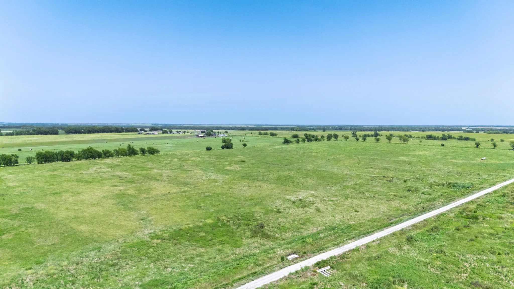 Unimproved Land For Sale in Delta County , Lot 9 County Line Road, Pecan Gap, Texas 75469, 0, 0, Garage spaces, 0 Sqft, built in 0, mls#21007388, Real Estate Agent in Pecan Gap, Homes For Sale in Delta county, Homes For Sale in Pecan Gap, Realtor in Pecan Gap Texas, Real Estate Brokerage Independent Realty Texas, Luminita Cordes Realtor