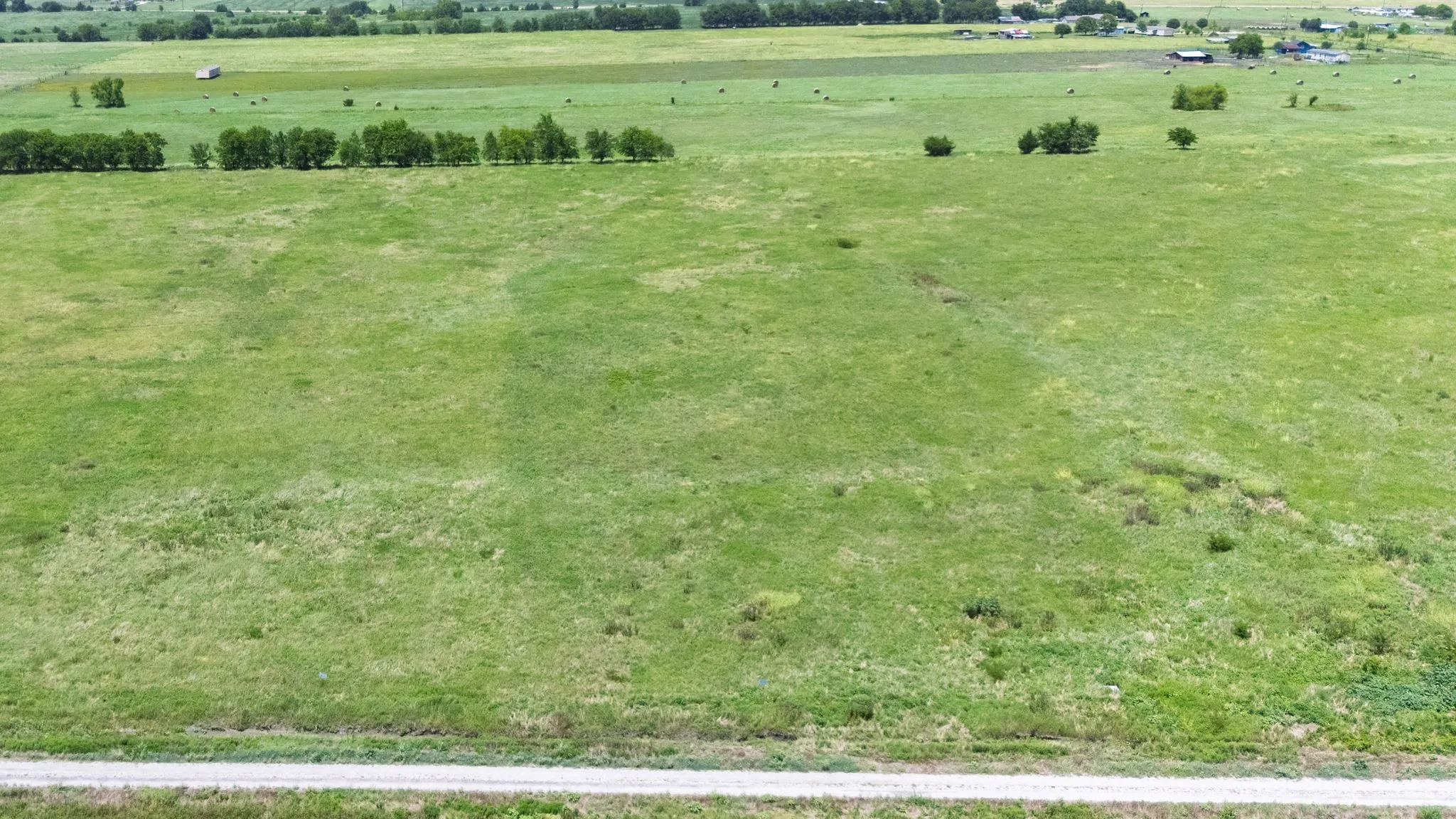 Unimproved Land For Sale in Delta County , Lot 9 County Line Road, Pecan Gap, Texas 75469, 0, 0, Garage spaces, 0 Sqft, built in 0, mls#21007388, Real Estate Agent in Pecan Gap, Homes For Sale in Delta county, Homes For Sale in Pecan Gap, Realtor in Pecan Gap Texas, Real Estate Brokerage Independent Realty Texas, Luminita Cordes Realtor