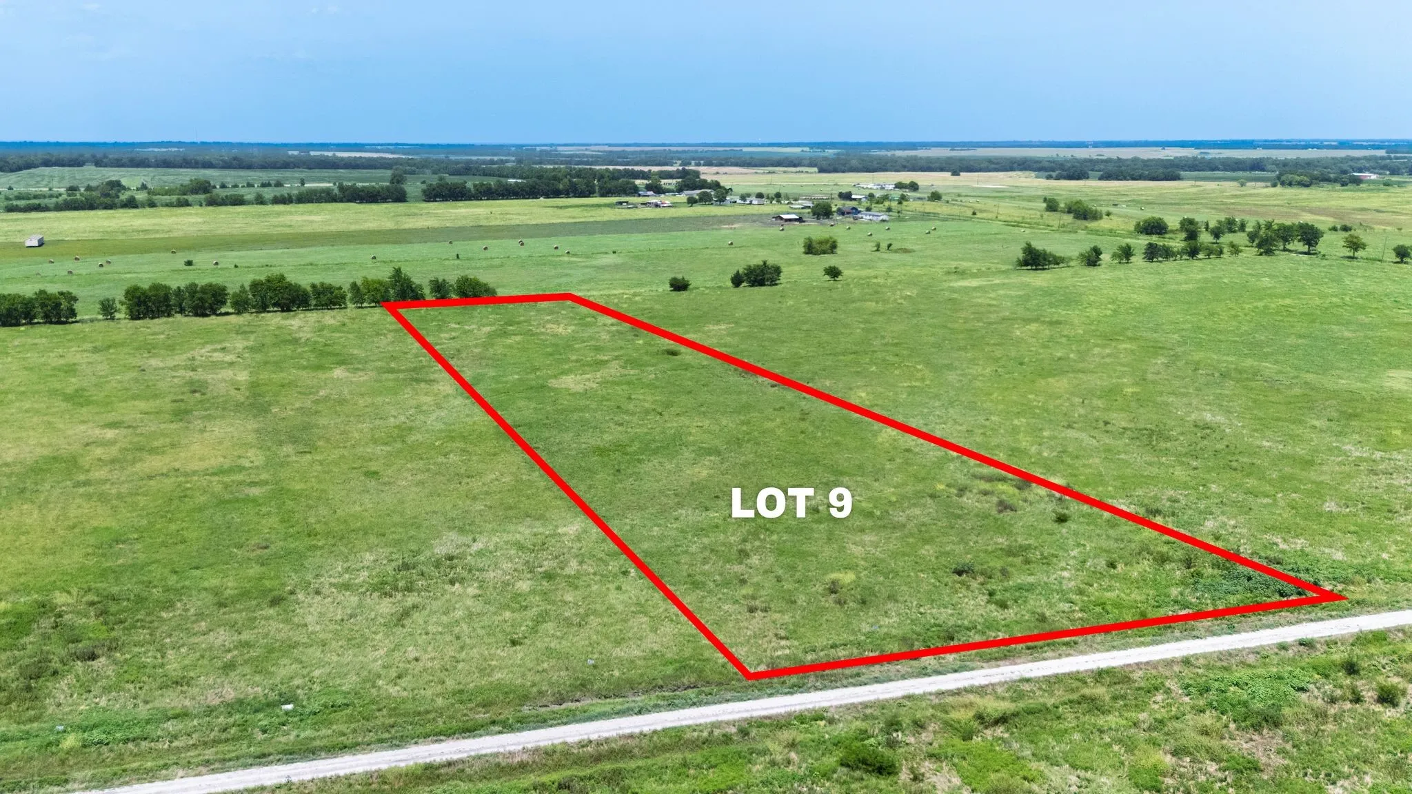 Unimproved Land For Sale in Delta County , Lot 9 County Line Road, Pecan Gap, Texas 75469, 0, 0, Garage spaces, 0 Sqft, built in 0, mls#21007388, Real Estate Agent in Pecan Gap, Homes For Sale in Delta county, Homes For Sale in Pecan Gap, Realtor in Pecan Gap Texas, Real Estate Brokerage Independent Realty Texas, Luminita Cordes Realtor