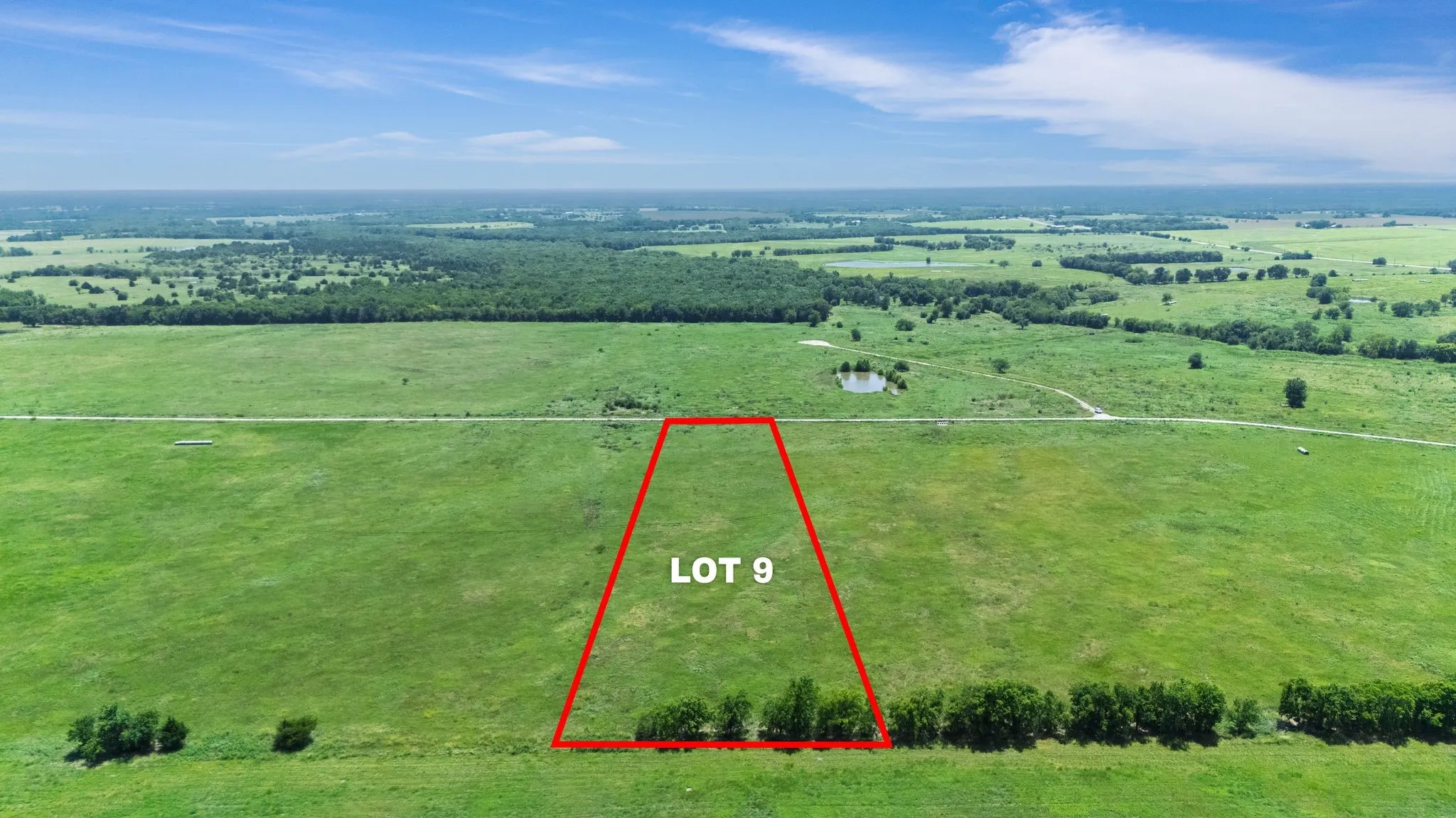 Unimproved Land For Sale in Delta County , Lot 9 County Line Road, Pecan Gap, Texas 75469, 0, 0, Garage spaces, 0 Sqft, built in 0, mls#21007388, Real Estate Agent in Pecan Gap, Homes For Sale in Delta county, Homes For Sale in Pecan Gap, Realtor in Pecan Gap Texas, Real Estate Brokerage Independent Realty Texas, Luminita Cordes Realtor