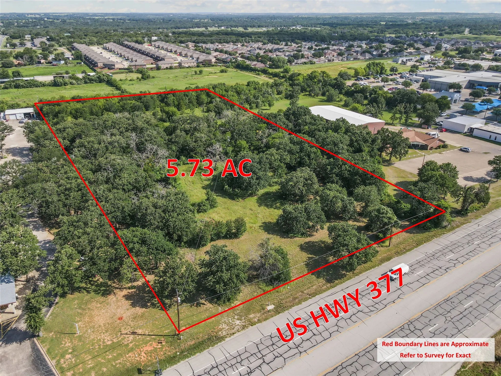 Unimproved Land For Sale in Hood County , 4720 E US Highway 377, Granbury, Texas 76049, 0, 0, Garage spaces, 0 Sqft, built in 0, Preowned, mls#21009508, Real Estate Agent in Granbury, Homes For Sale in Hood county, Homes For Sale in Granbury, Realtor in Granbury Texas, Real Estate Brokerage Independent Realty Texas, Luminita Cordes Realtor