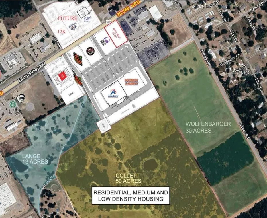 Unimproved Land For Sale in Hood County , 4720 E US Highway 377, Granbury, Texas 76049, 0, 0, Garage spaces, 0 Sqft, built in 0, Preowned, mls#21009508, Real Estate Agent in Granbury, Homes For Sale in Hood county, Homes For Sale in Granbury, Realtor in Granbury Texas, Real Estate Brokerage Independent Realty Texas, Luminita Cordes Realtor