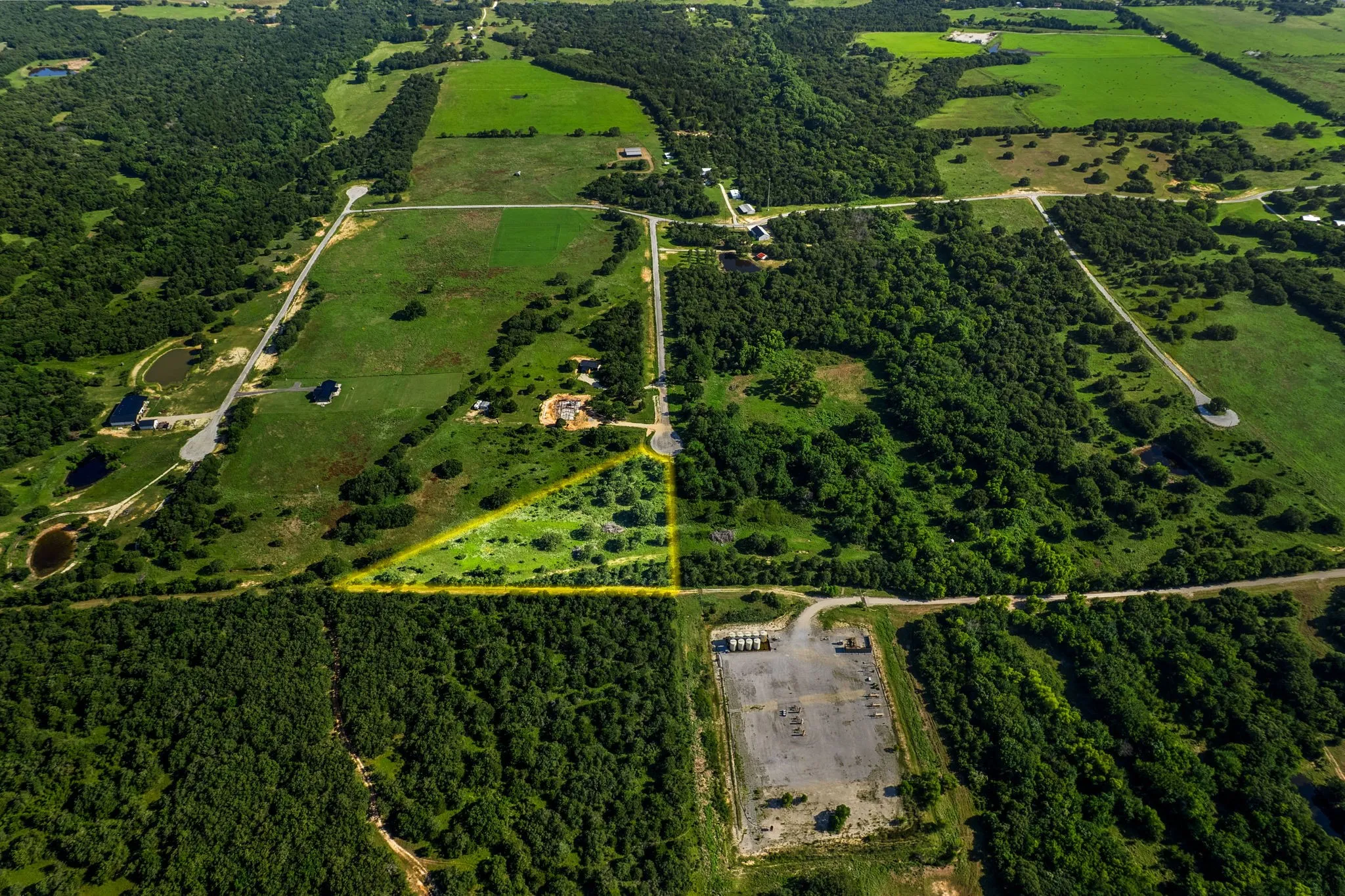 Unimproved Land For Sale in Montague County , 355 Trailride Lane, Nocona, Texas 76255, 0, 0, Garage spaces, 0 Sqft, built in 0, Price $75,000, mls#21007526, Real Estate Agent in Nocona, Homes For Sale in Montague county, Homes For Sale in Nocona, Realtor in Nocona Texas, Real Estate Brokerage Independent Realty Texas, Luminita Cordes Realtor