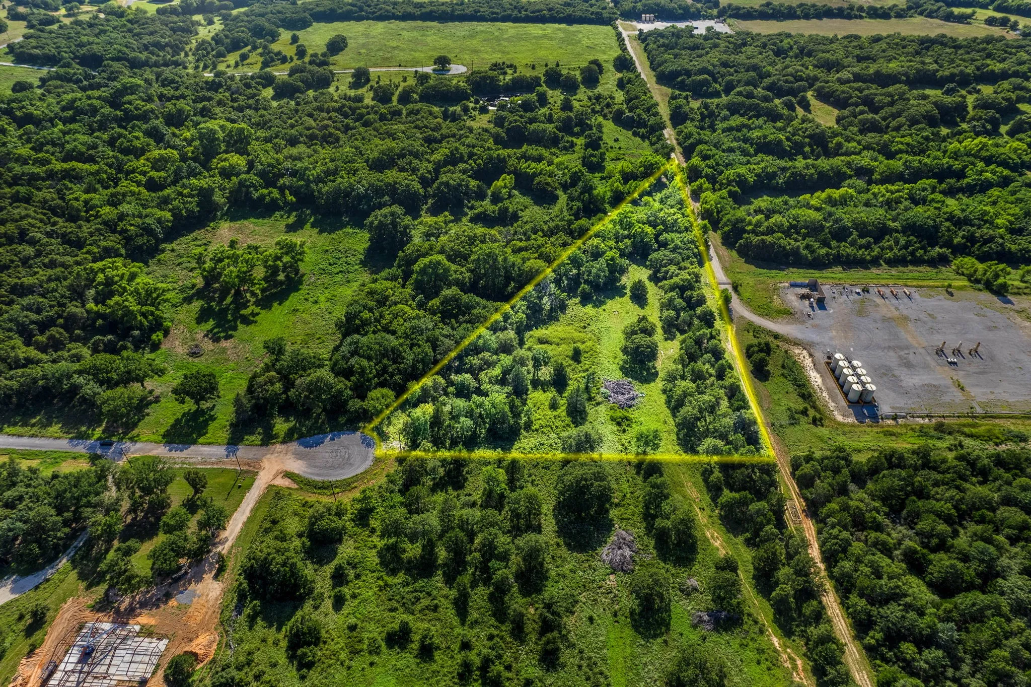 Unimproved Land For Sale in Montague County , 355 Trailride Lane, Nocona, Texas 76255, 0, 0, Garage spaces, 0 Sqft, built in 0, Price $75,000, mls#21007526, Real Estate Agent in Nocona, Homes For Sale in Montague county, Homes For Sale in Nocona, Realtor in Nocona Texas, Real Estate Brokerage Independent Realty Texas, Luminita Cordes Realtor