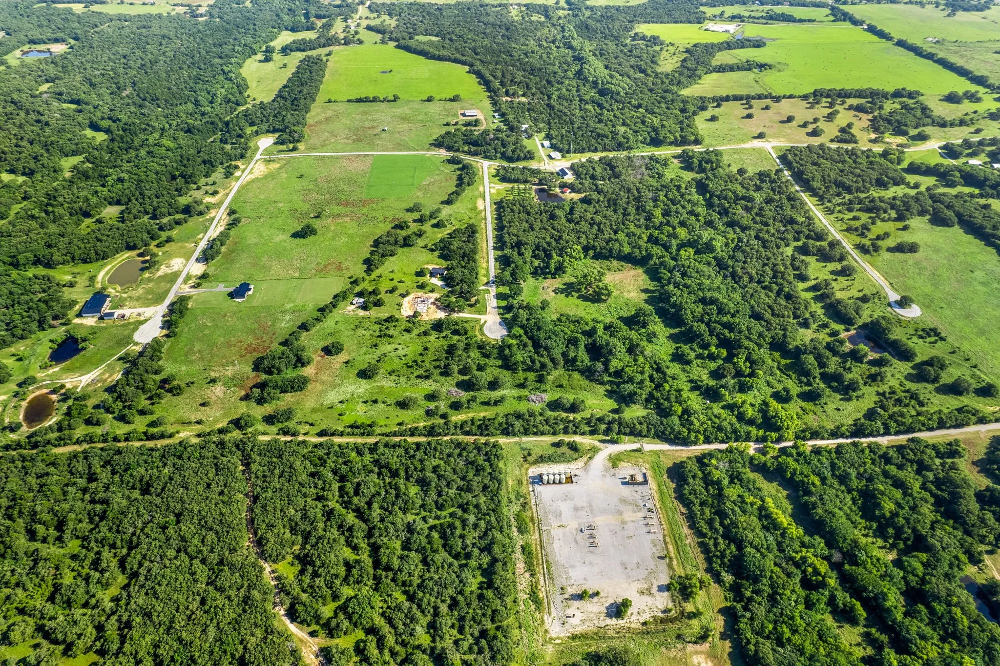 Unimproved Land For Sale in Montague County , 355 Trailride Lane, Nocona, Texas 76255, 0, 0, Garage spaces, 0 Sqft, built in 0, Price $75,000, mls#21007526, Real Estate Agent in Nocona, Homes For Sale in Montague county, Homes For Sale in Nocona, Realtor in Nocona Texas, Real Estate Brokerage Independent Realty Texas, Luminita Cordes Realtor