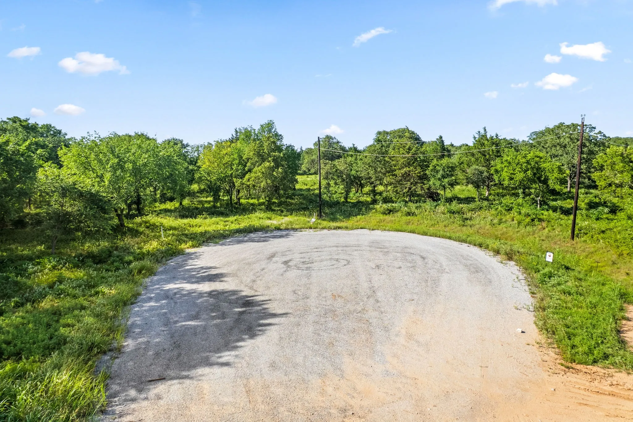 Unimproved Land For Sale in Montague County , 355 Trailride Lane, Nocona, Texas 76255, 0, 0, Garage spaces, 0 Sqft, built in 0, Price $75,000, mls#21007526, Real Estate Agent in Nocona, Homes For Sale in Montague county, Homes For Sale in Nocona, Realtor in Nocona Texas, Real Estate Brokerage Independent Realty Texas, Luminita Cordes Realtor