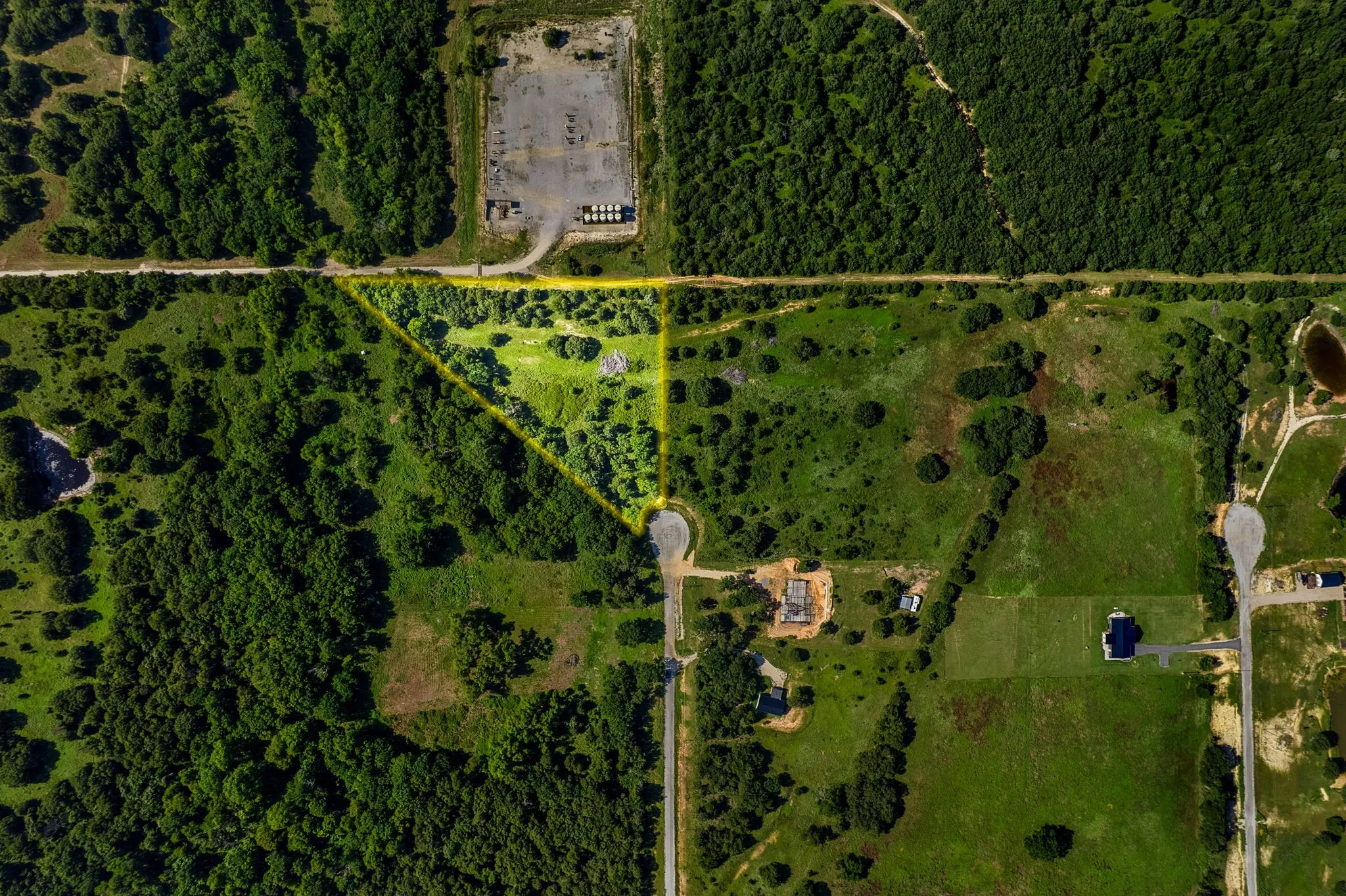 Unimproved Land For Sale in Montague County , 355 Trailride Lane, Nocona, Texas 76255, 0, 0, Garage spaces, 0 Sqft, built in 0, Price $75,000, mls#21007526, Real Estate Agent in Nocona, Homes For Sale in Montague county, Homes For Sale in Nocona, Realtor in Nocona Texas, Real Estate Brokerage Independent Realty Texas, Luminita Cordes Realtor