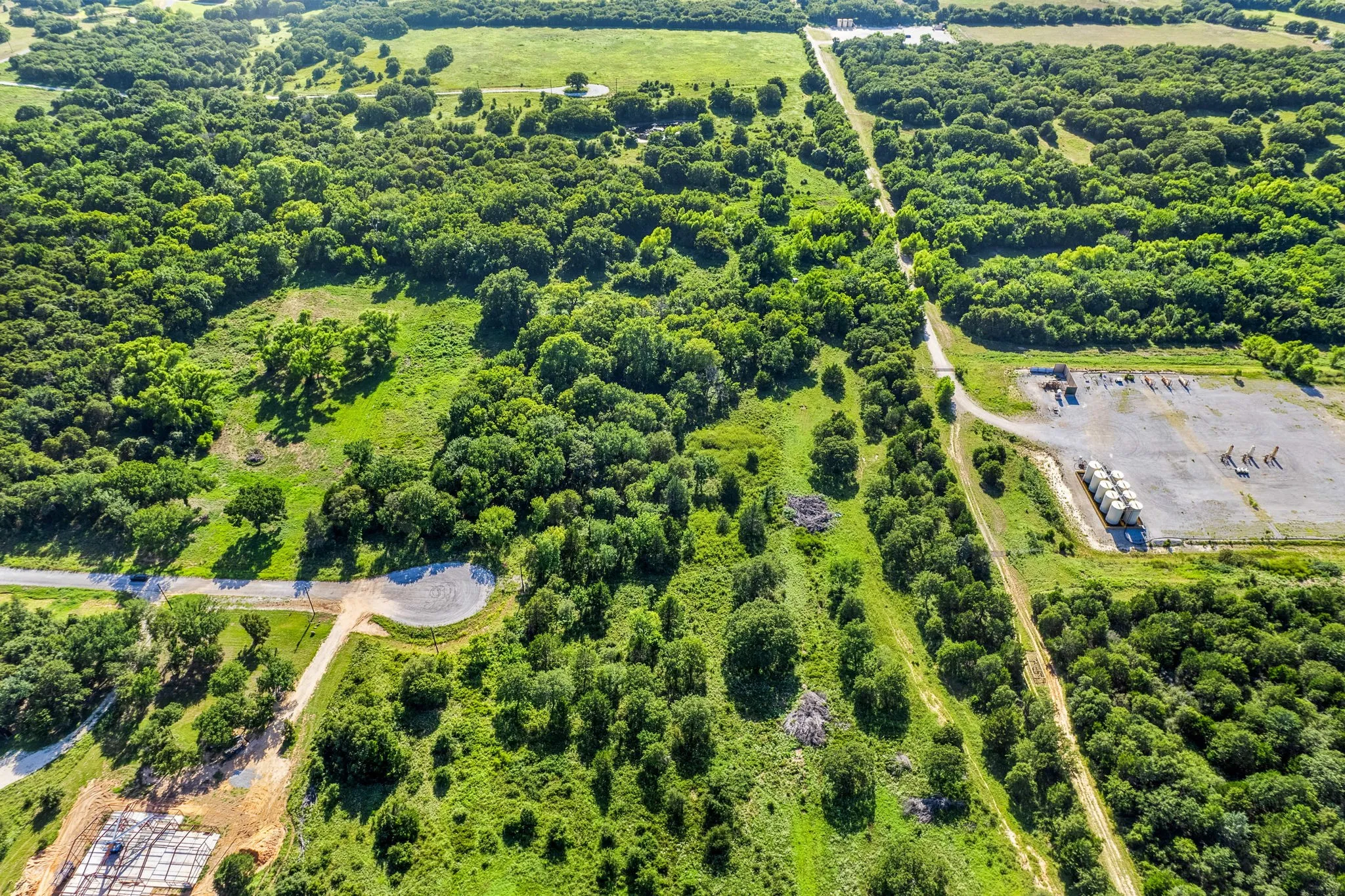 Unimproved Land For Sale in Montague County , 355 Trailride Lane, Nocona, Texas 76255, 0, 0, Garage spaces, 0 Sqft, built in 0, Price $75,000, mls#21007526, Real Estate Agent in Nocona, Homes For Sale in Montague county, Homes For Sale in Nocona, Realtor in Nocona Texas, Real Estate Brokerage Independent Realty Texas, Luminita Cordes Realtor