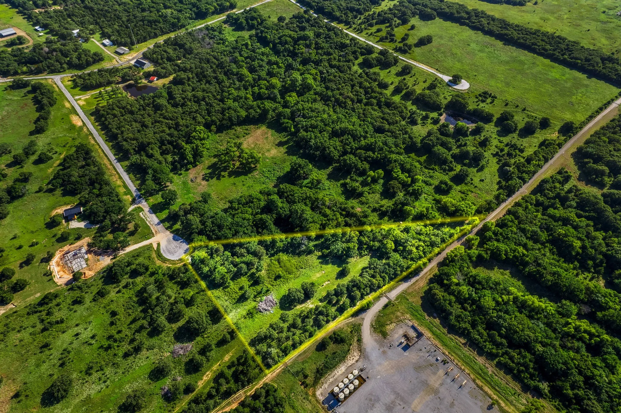 Unimproved Land For Sale in Montague County , 355 Trailride Lane, Nocona, Texas 76255, 0, 0, Garage spaces, 0 Sqft, built in 0, Price $75,000, mls#21007526, Real Estate Agent in Nocona, Homes For Sale in Montague county, Homes For Sale in Nocona, Realtor in Nocona Texas, Real Estate Brokerage Independent Realty Texas, Luminita Cordes Realtor
