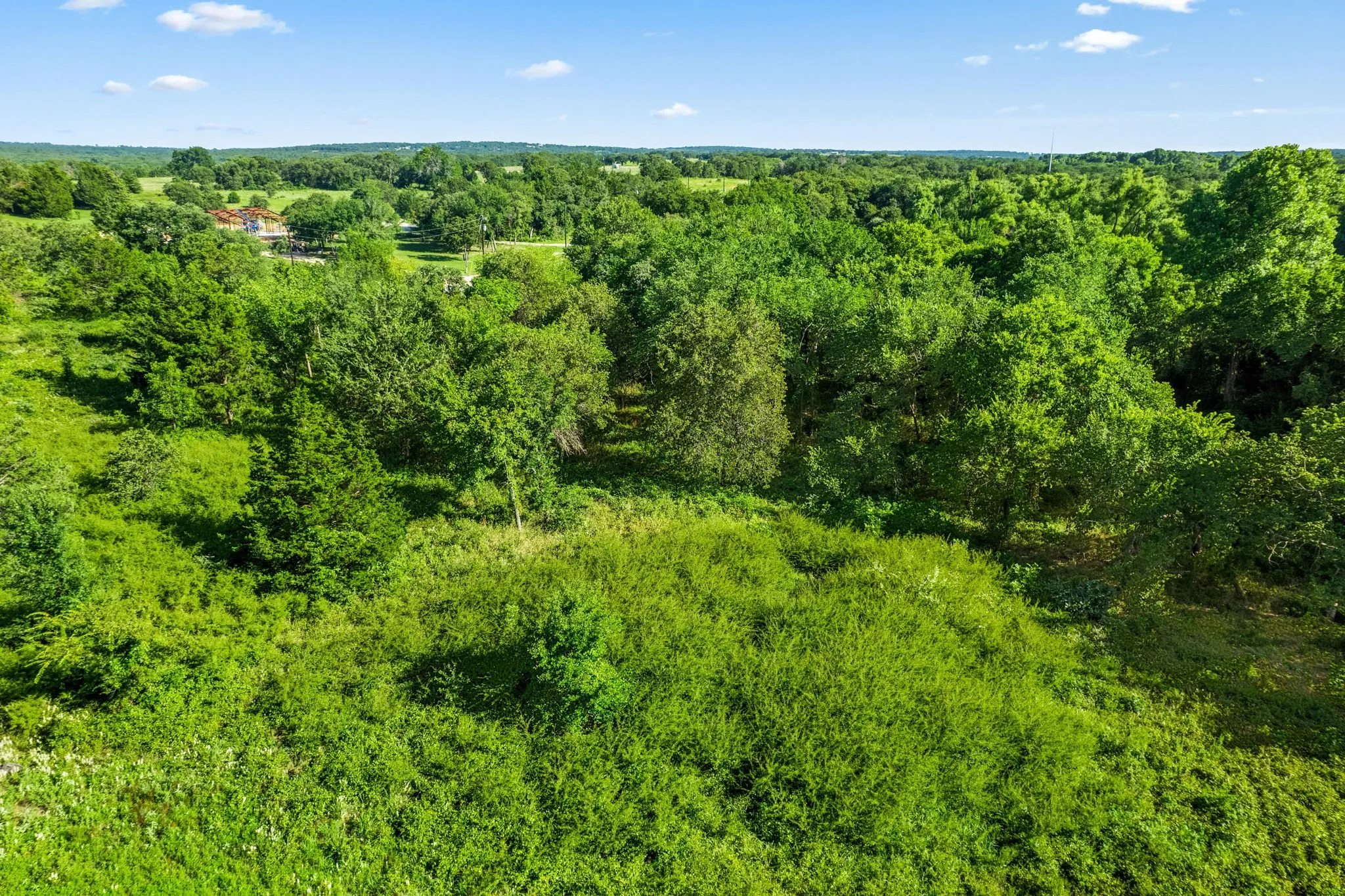 Unimproved Land For Sale in Montague County , 355 Trailride Lane, Nocona, Texas 76255, 0, 0, Garage spaces, 0 Sqft, built in 0, Price $75,000, mls#21007526, Real Estate Agent in Nocona, Homes For Sale in Montague county, Homes For Sale in Nocona, Realtor in Nocona Texas, Real Estate Brokerage Independent Realty Texas, Luminita Cordes Realtor