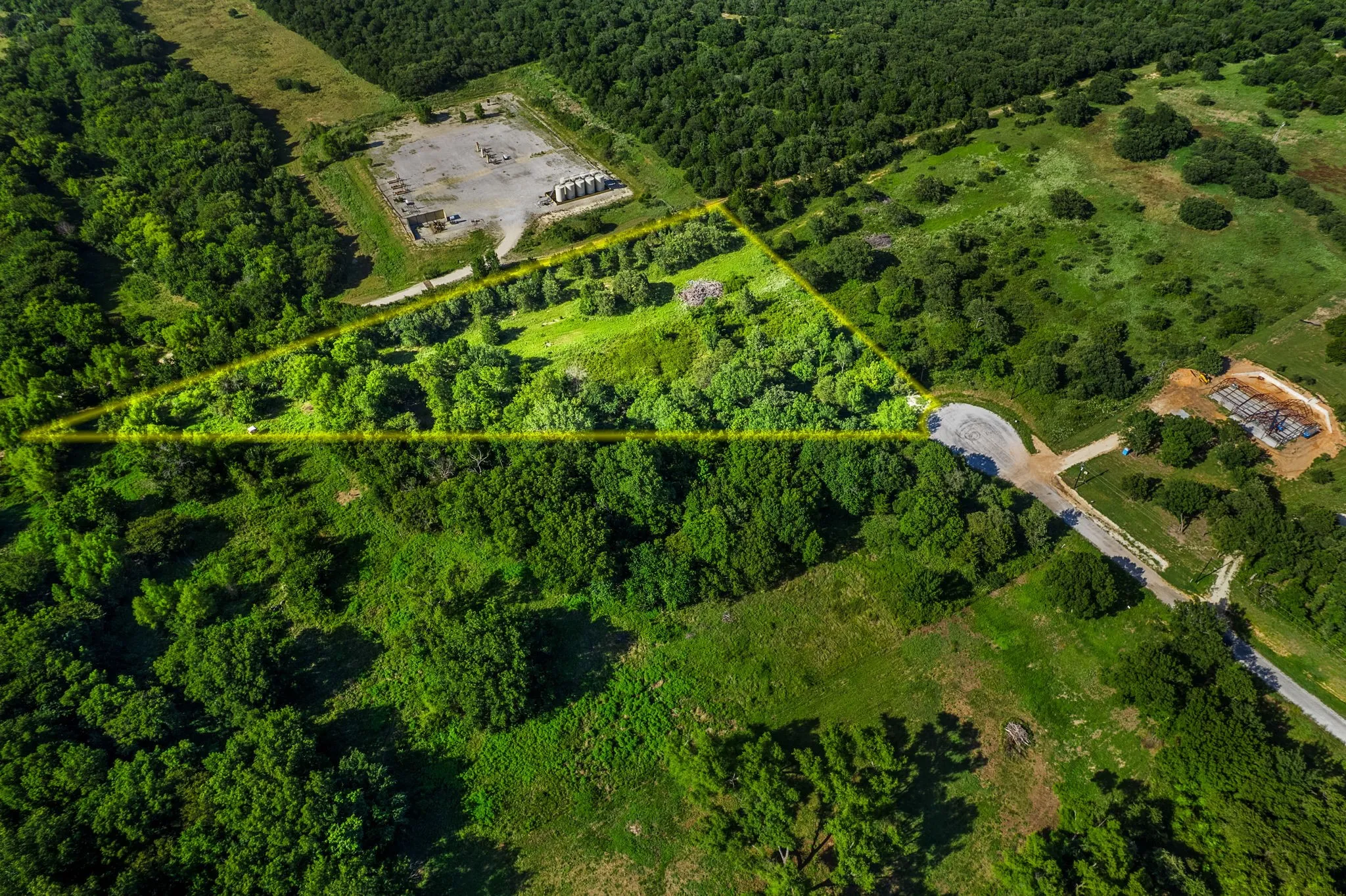 Unimproved Land For Sale in Montague County , 355 Trailride Lane, Nocona, Texas 76255, 0, 0, Garage spaces, 0 Sqft, built in 0, Price $75,000, mls#21007526, Real Estate Agent in Nocona, Homes For Sale in Montague county, Homes For Sale in Nocona, Realtor in Nocona Texas, Real Estate Brokerage Independent Realty Texas, Luminita Cordes Realtor