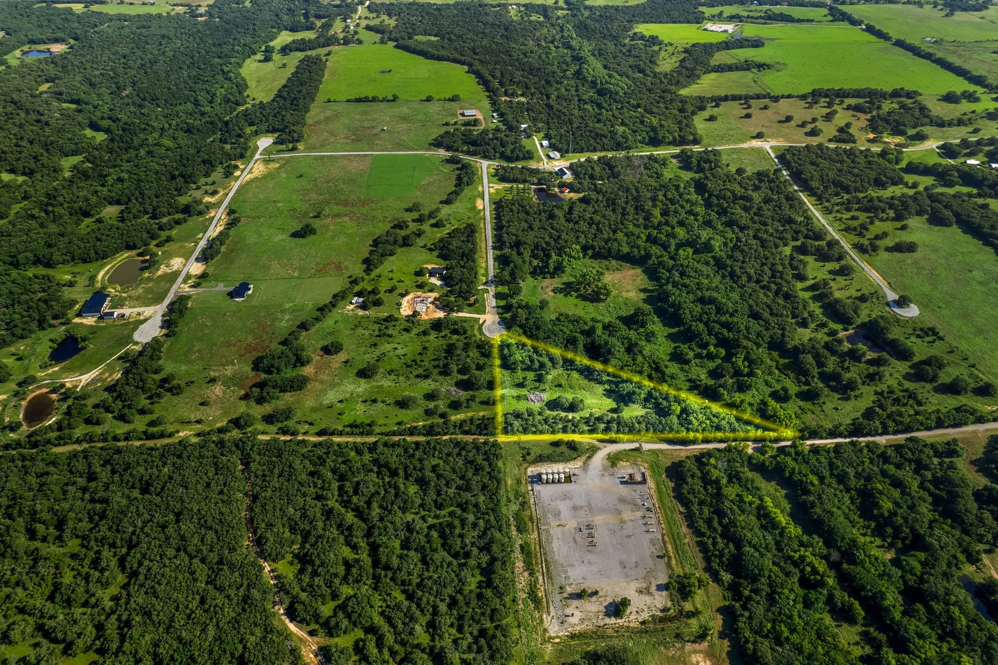 Unimproved Land For Sale in Montague County , 355 Trailride Lane, Nocona, Texas 76255, 0, 0, Garage spaces, 0 Sqft, built in 0, Price $75,000, mls#21007526, Real Estate Agent in Nocona, Homes For Sale in Montague county, Homes For Sale in Nocona, Realtor in Nocona Texas, Real Estate Brokerage Independent Realty Texas, Luminita Cordes Realtor