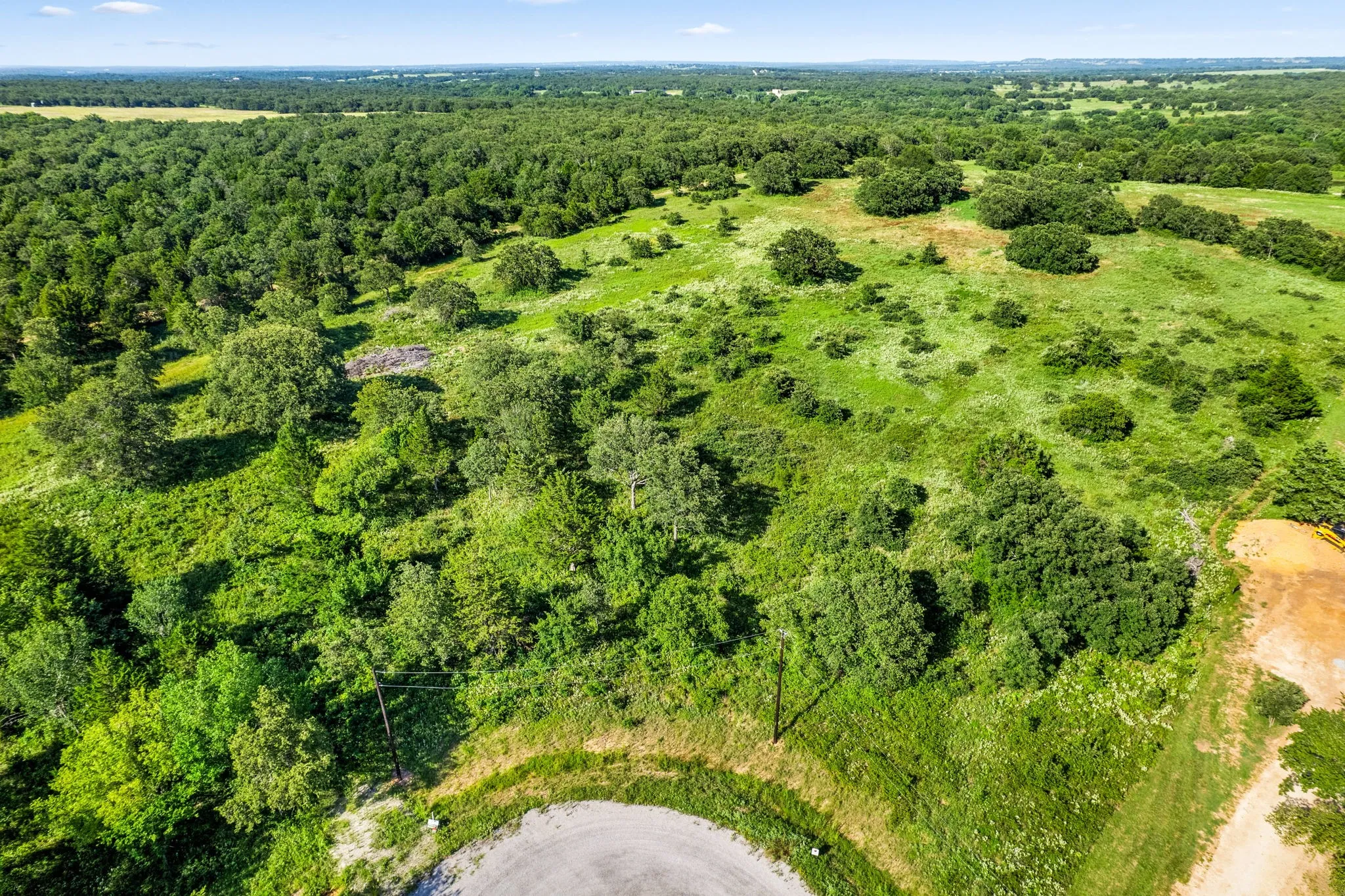 Unimproved Land For Sale in Montague County , 355 Trailride Lane, Nocona, Texas 76255, 0, 0, Garage spaces, 0 Sqft, built in 0, Price $75,000, mls#21007526, Real Estate Agent in Nocona, Homes For Sale in Montague county, Homes For Sale in Nocona, Realtor in Nocona Texas, Real Estate Brokerage Independent Realty Texas, Luminita Cordes Realtor