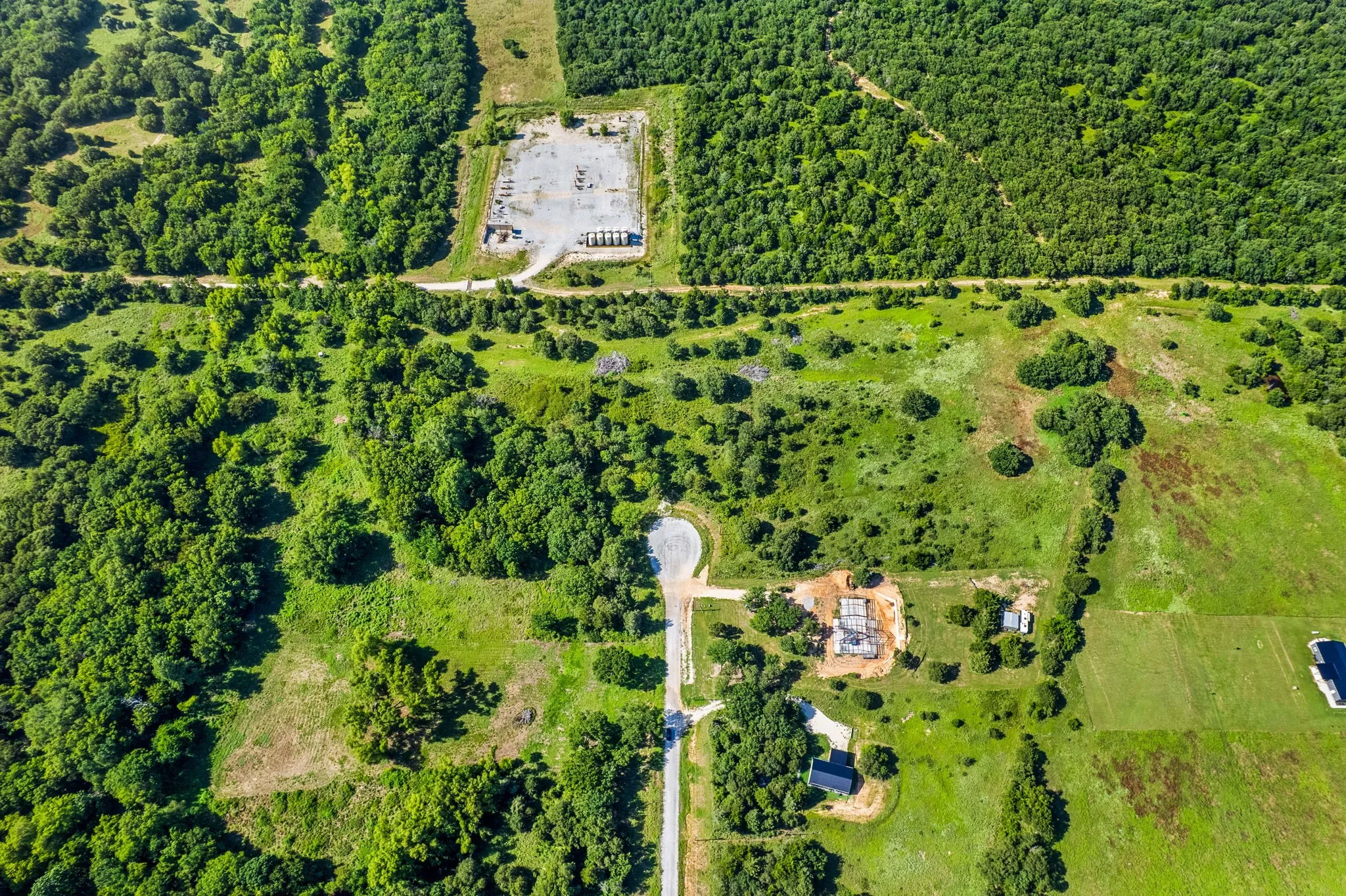 Unimproved Land For Sale in Montague County , 355 Trailride Lane, Nocona, Texas 76255, 0, 0, Garage spaces, 0 Sqft, built in 0, Price $75,000, mls#21007526, Real Estate Agent in Nocona, Homes For Sale in Montague county, Homes For Sale in Nocona, Realtor in Nocona Texas, Real Estate Brokerage Independent Realty Texas, Luminita Cordes Realtor