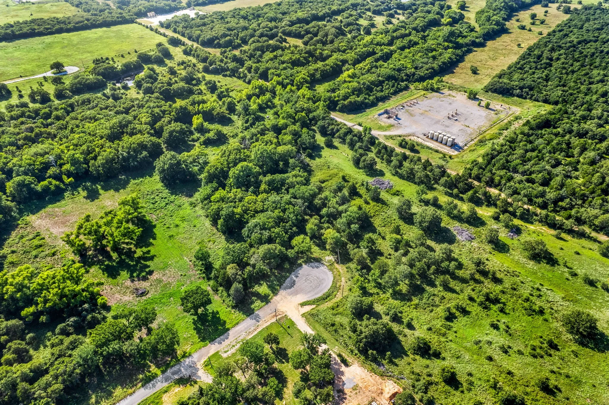 Unimproved Land For Sale in Montague County , 355 Trailride Lane, Nocona, Texas 76255, 0, 0, Garage spaces, 0 Sqft, built in 0, Price $75,000, mls#21007526, Real Estate Agent in Nocona, Homes For Sale in Montague county, Homes For Sale in Nocona, Realtor in Nocona Texas, Real Estate Brokerage Independent Realty Texas, Luminita Cordes Realtor
