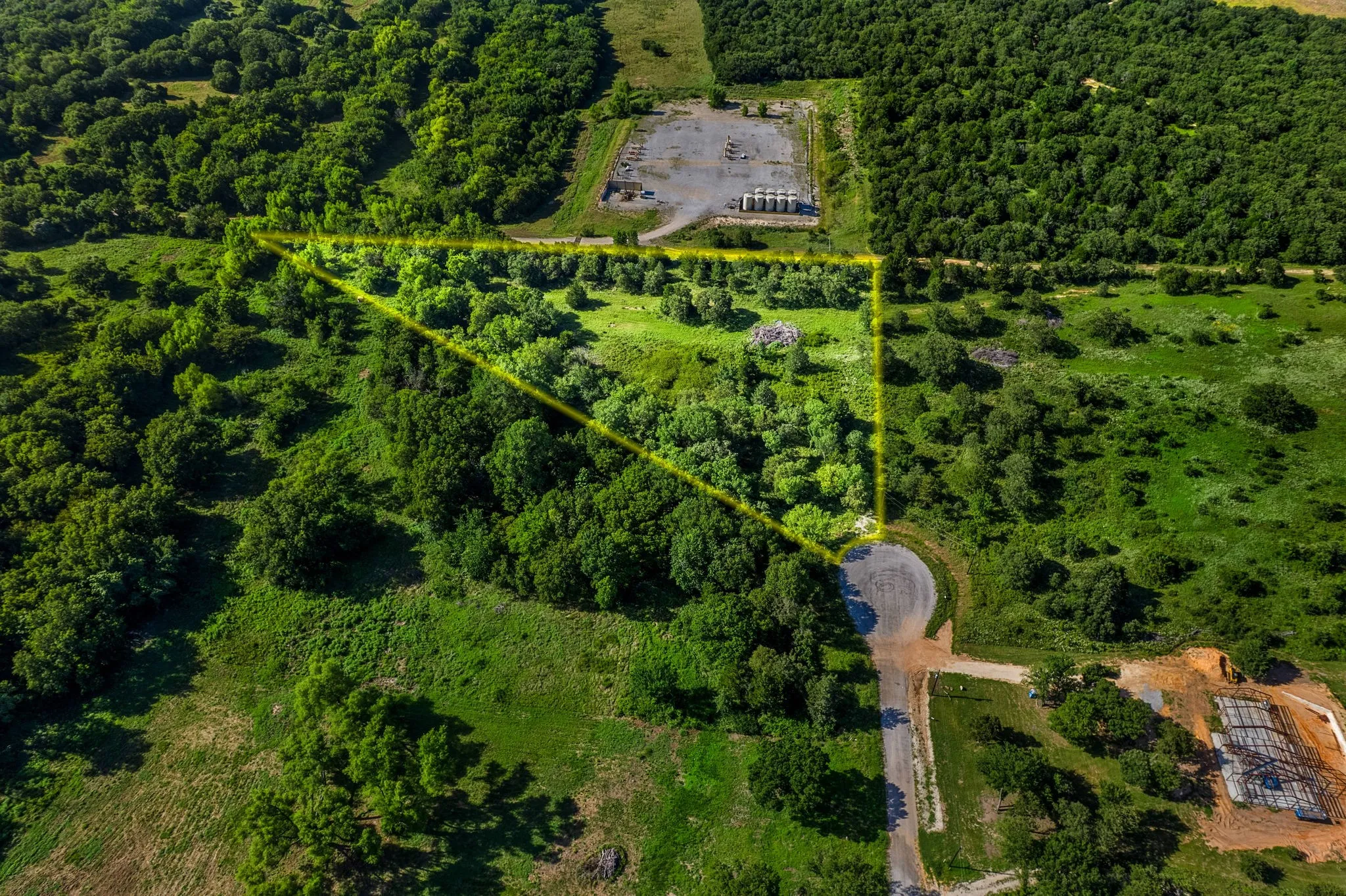 Unimproved Land For Sale in Montague County , 355 Trailride Lane, Nocona, Texas 76255, 0, 0, Garage spaces, 0 Sqft, built in 0, Price $75,000, mls#21007526, Real Estate Agent in Nocona, Homes For Sale in Montague county, Homes For Sale in Nocona, Realtor in Nocona Texas, Real Estate Brokerage Independent Realty Texas, Luminita Cordes Realtor