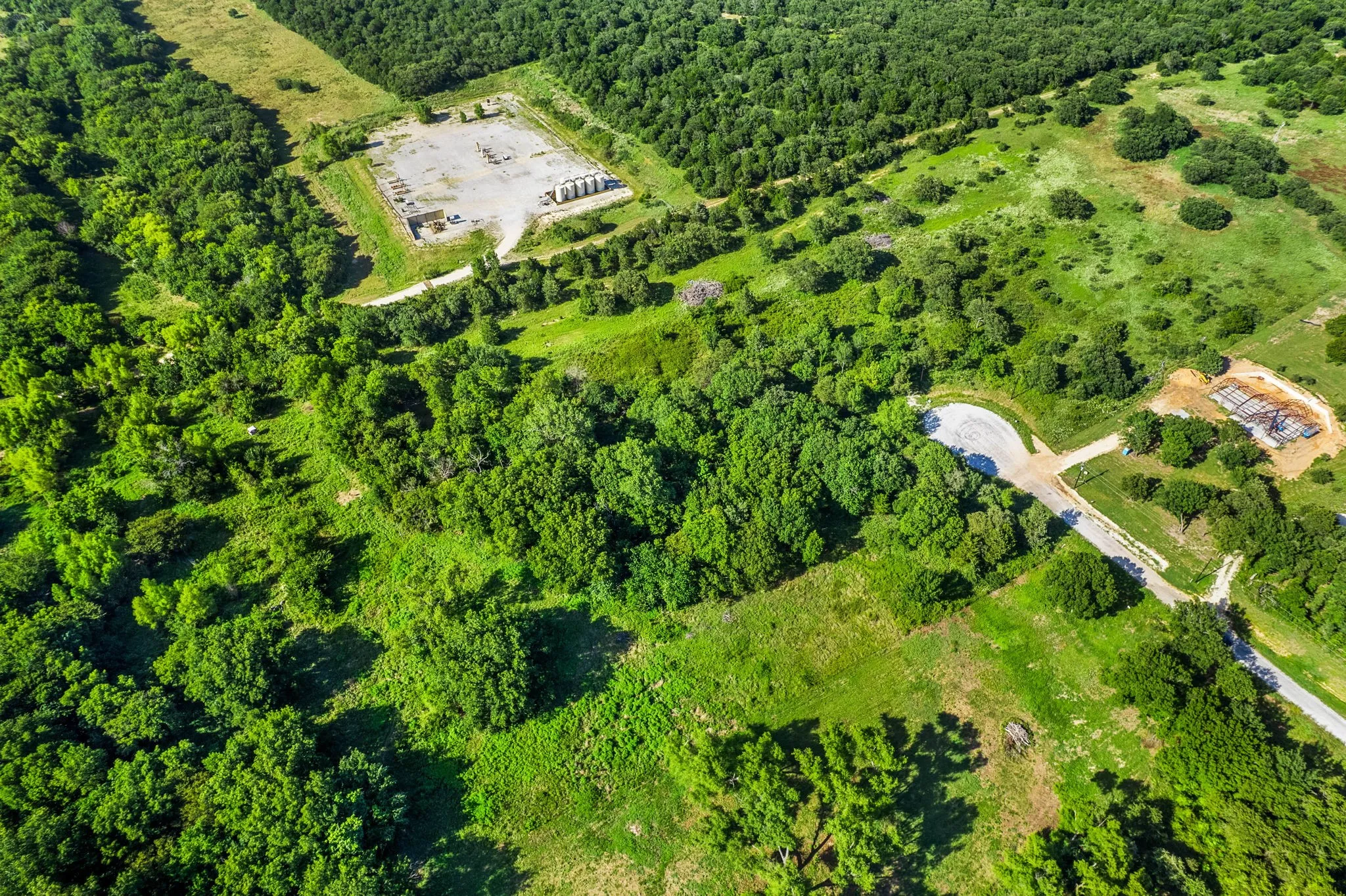 Unimproved Land For Sale in Montague County , 355 Trailride Lane, Nocona, Texas 76255, 0, 0, Garage spaces, 0 Sqft, built in 0, Price $75,000, mls#21007526, Real Estate Agent in Nocona, Homes For Sale in Montague county, Homes For Sale in Nocona, Realtor in Nocona Texas, Real Estate Brokerage Independent Realty Texas, Luminita Cordes Realtor