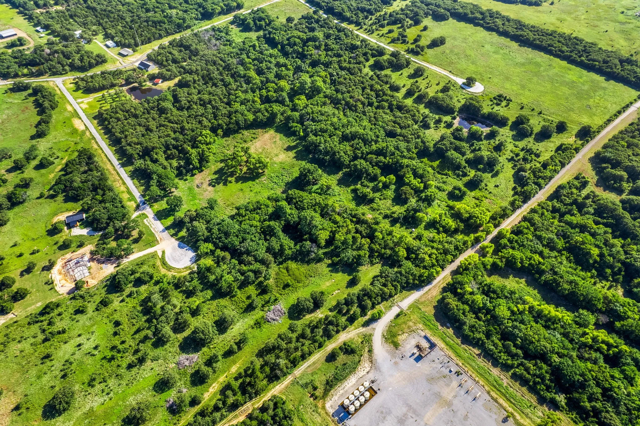 Unimproved Land For Sale in Montague County , 355 Trailride Lane, Nocona, Texas 76255, 0, 0, Garage spaces, 0 Sqft, built in 0, Price $75,000, mls#21007526, Real Estate Agent in Nocona, Homes For Sale in Montague county, Homes For Sale in Nocona, Realtor in Nocona Texas, Real Estate Brokerage Independent Realty Texas, Luminita Cordes Realtor