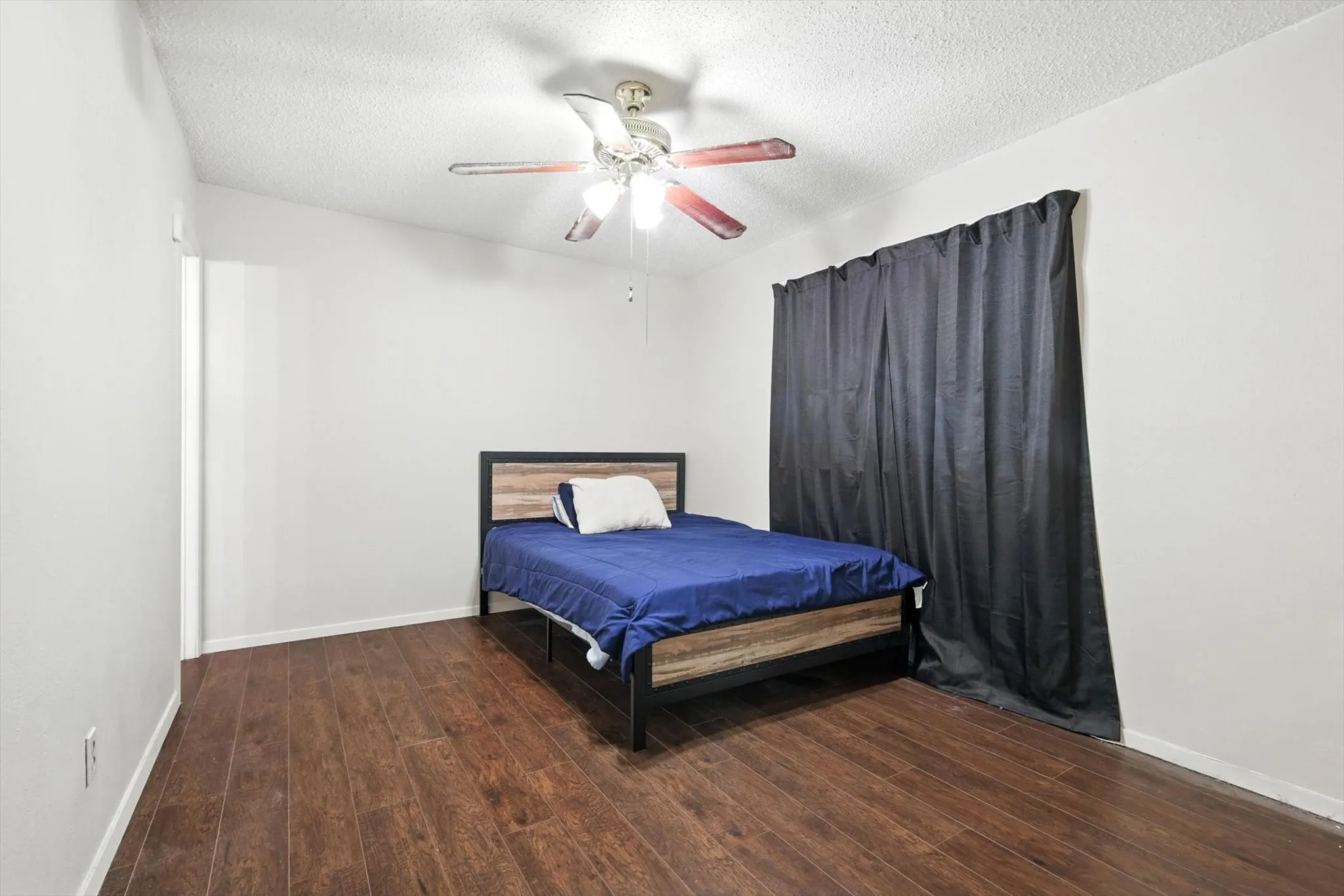 Primary​​‌​​​​‌​​‌‌​‌‌​​​‌‌​‌​‌​‌​​​‌​​ suite