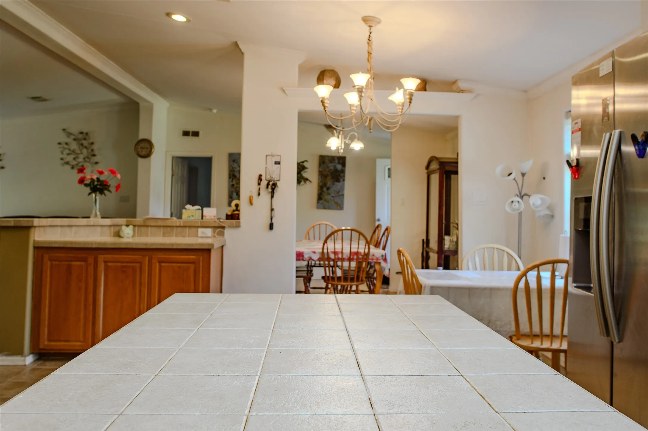 Manufactured Home For Sale in Grayson County , 1468 Cedar Mills Road, Gordonville, Texas 76245, 3 Bedroom, 2 Bathroom, Garage spaces, 2,368 Sqft, built in 2004, Price $314,999, mls#21011483, Real Estate Agent in Gordonville, Homes For Sale in Grayson county, Homes For Sale in Gordonville, Realtor in Gordonville Texas, Real Estate Brokerage Independent Realty Texas, Luminita Cordes Realtor