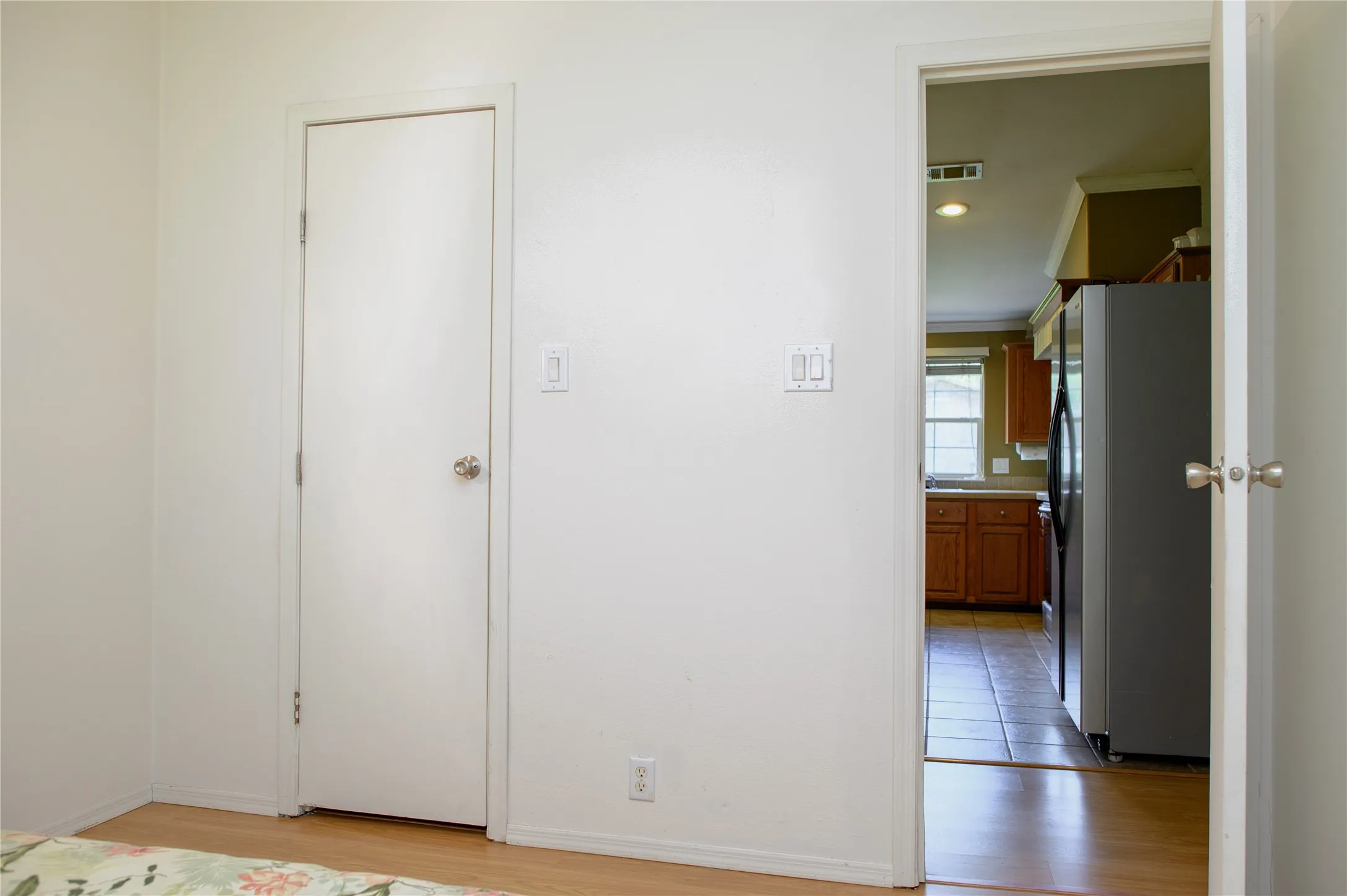 Manufactured Home For Sale in Grayson County , 1468 Cedar Mills Road, Gordonville, Texas 76245, 3 Bedroom, 2 Bathroom, Garage spaces, 2,368 Sqft, built in 2004, Price $314,999, mls#21011483, Real Estate Agent in Gordonville, Homes For Sale in Grayson county, Homes For Sale in Gordonville, Realtor in Gordonville Texas, Real Estate Brokerage Independent Realty Texas, Luminita Cordes Realtor