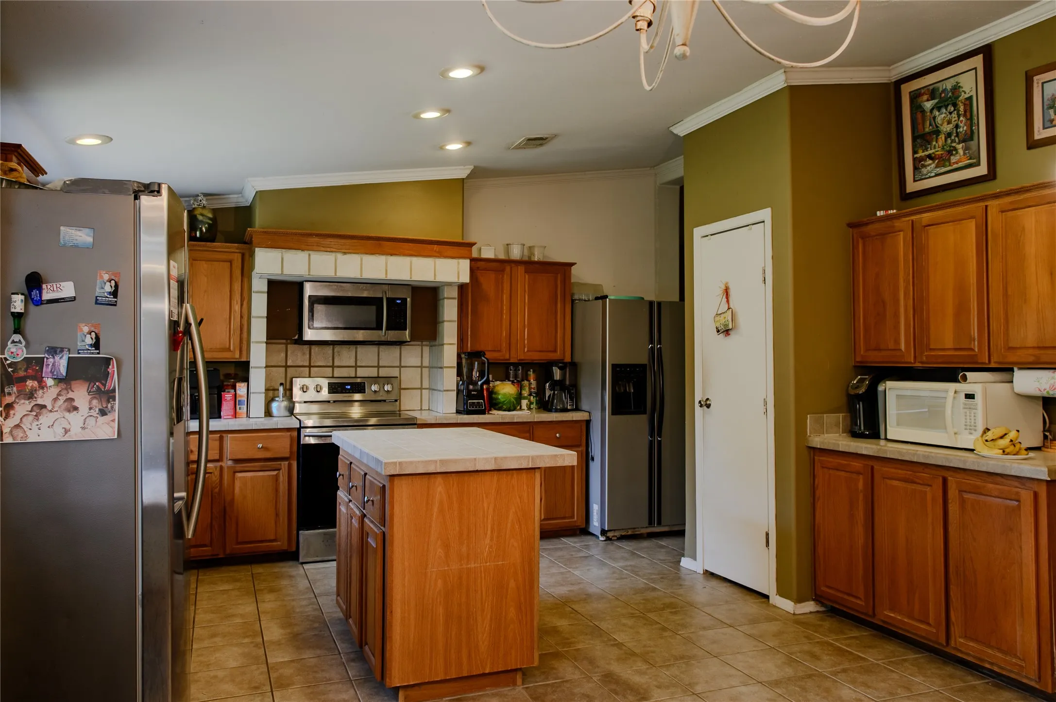 Manufactured Home For Sale in Grayson County , 1468 Cedar Mills Road, Gordonville, Texas 76245, 3 Bedroom, 2 Bathroom, Garage spaces, 2,368 Sqft, built in 2004, Price $314,999, mls#21011483, Real Estate Agent in Gordonville, Homes For Sale in Grayson county, Homes For Sale in Gordonville, Realtor in Gordonville Texas, Real Estate Brokerage Independent Realty Texas, Luminita Cordes Realtor