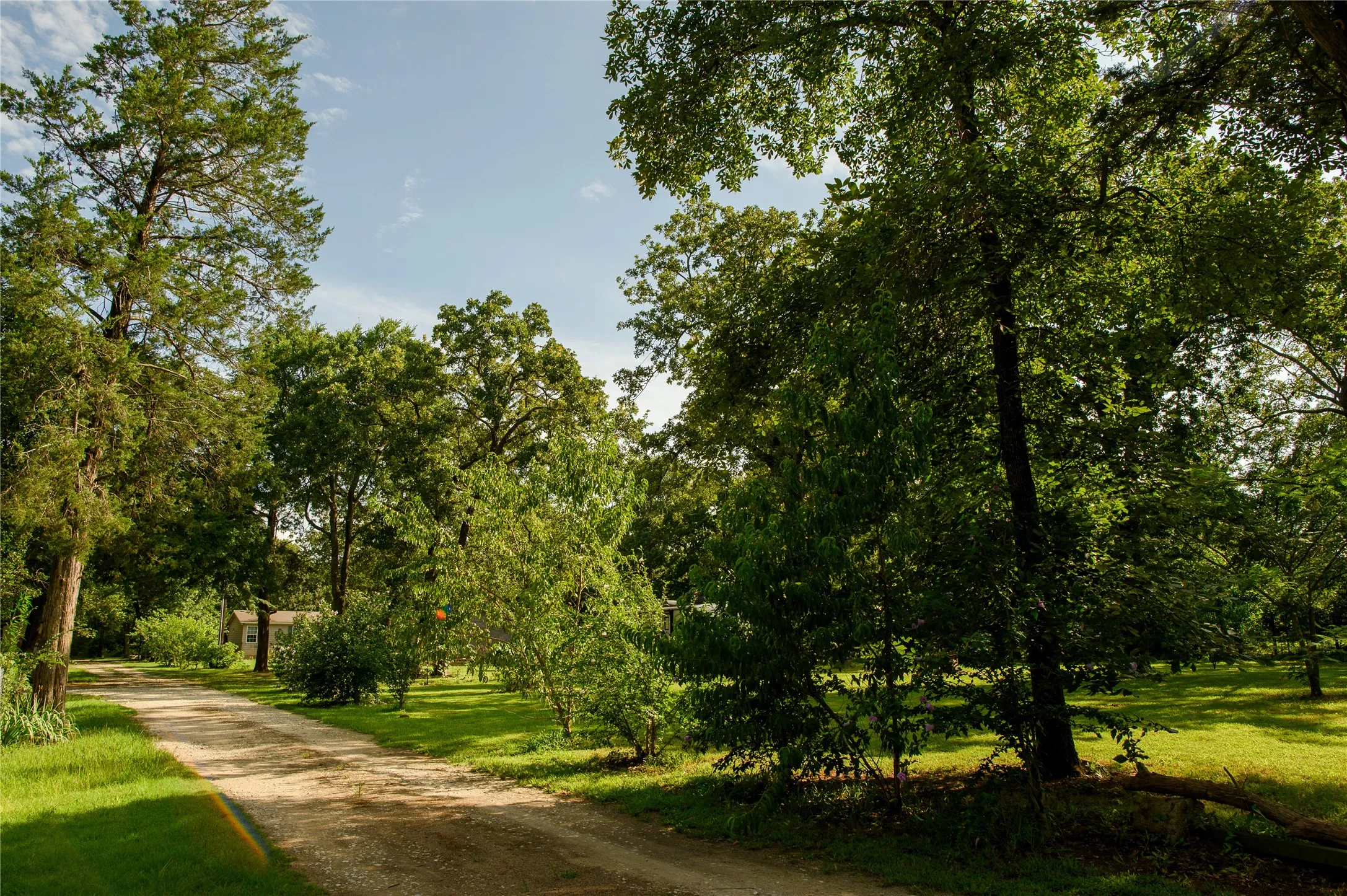 Manufactured Home For Sale in Grayson County , 1468 Cedar Mills Road, Gordonville, Texas 76245, 3 Bedroom, 2 Bathroom, Garage spaces, 2,368 Sqft, built in 2004, Price $314,999, mls#21011483, Real Estate Agent in Gordonville, Homes For Sale in Grayson county, Homes For Sale in Gordonville, Realtor in Gordonville Texas, Real Estate Brokerage Independent Realty Texas, Luminita Cordes Realtor
