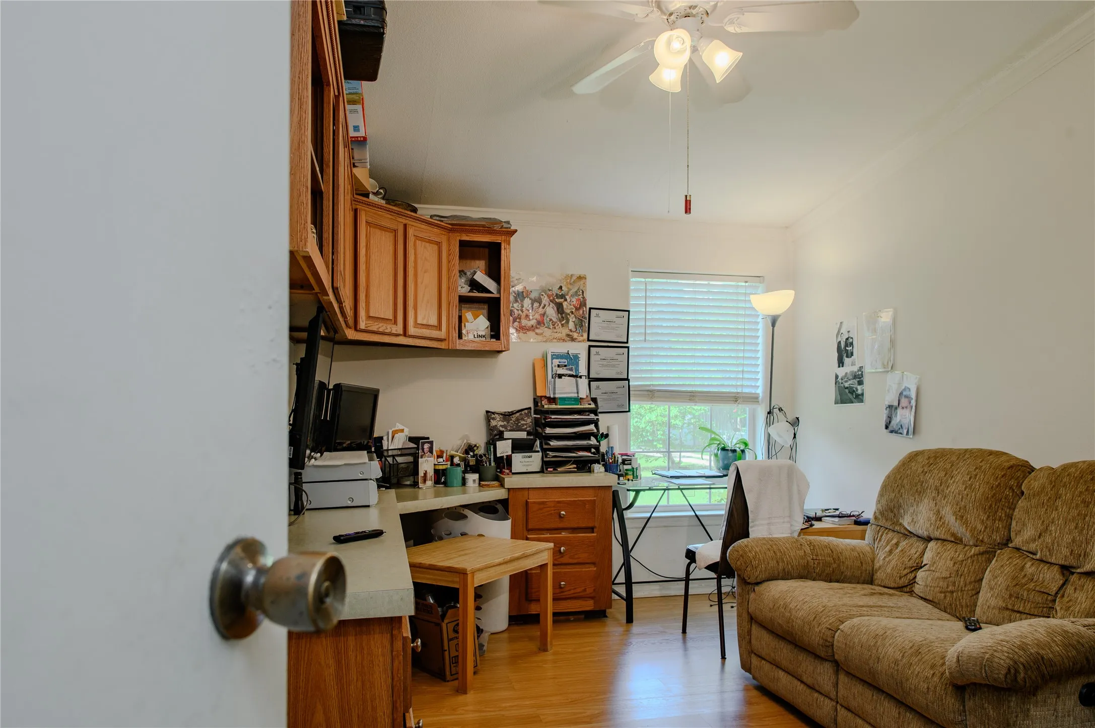 Manufactured Home For Sale in Grayson County , 1468 Cedar Mills Road, Gordonville, Texas 76245, 3 Bedroom, 2 Bathroom, Garage spaces, 2,368 Sqft, built in 2004, Price $314,999, mls#21011483, Real Estate Agent in Gordonville, Homes For Sale in Grayson county, Homes For Sale in Gordonville, Realtor in Gordonville Texas, Real Estate Brokerage Independent Realty Texas, Luminita Cordes Realtor