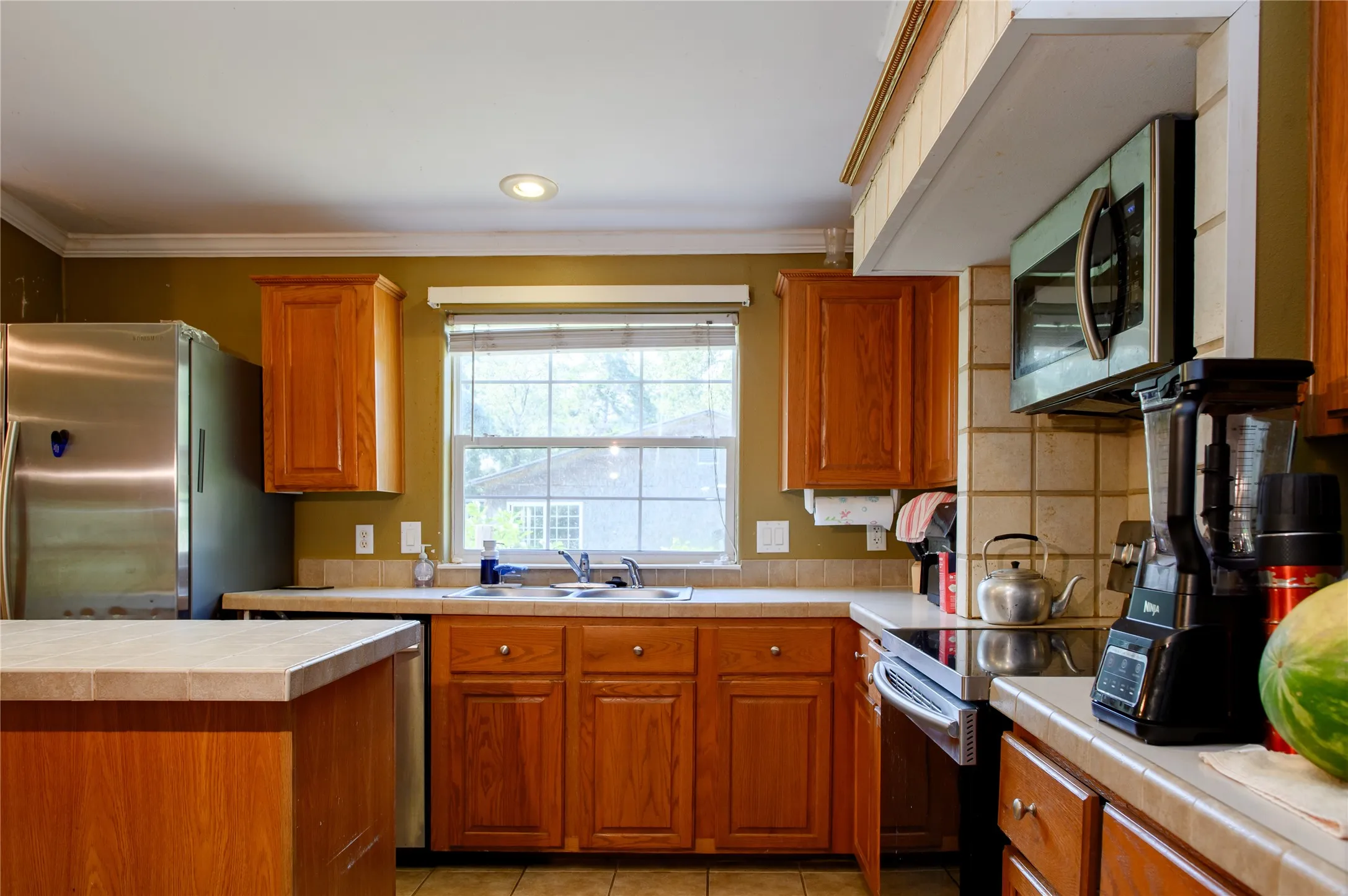 Manufactured Home For Sale in Grayson County , 1468 Cedar Mills Road, Gordonville, Texas 76245, 3 Bedroom, 2 Bathroom, Garage spaces, 2,368 Sqft, built in 2004, Price $314,999, mls#21011483, Real Estate Agent in Gordonville, Homes For Sale in Grayson county, Homes For Sale in Gordonville, Realtor in Gordonville Texas, Real Estate Brokerage Independent Realty Texas, Luminita Cordes Realtor