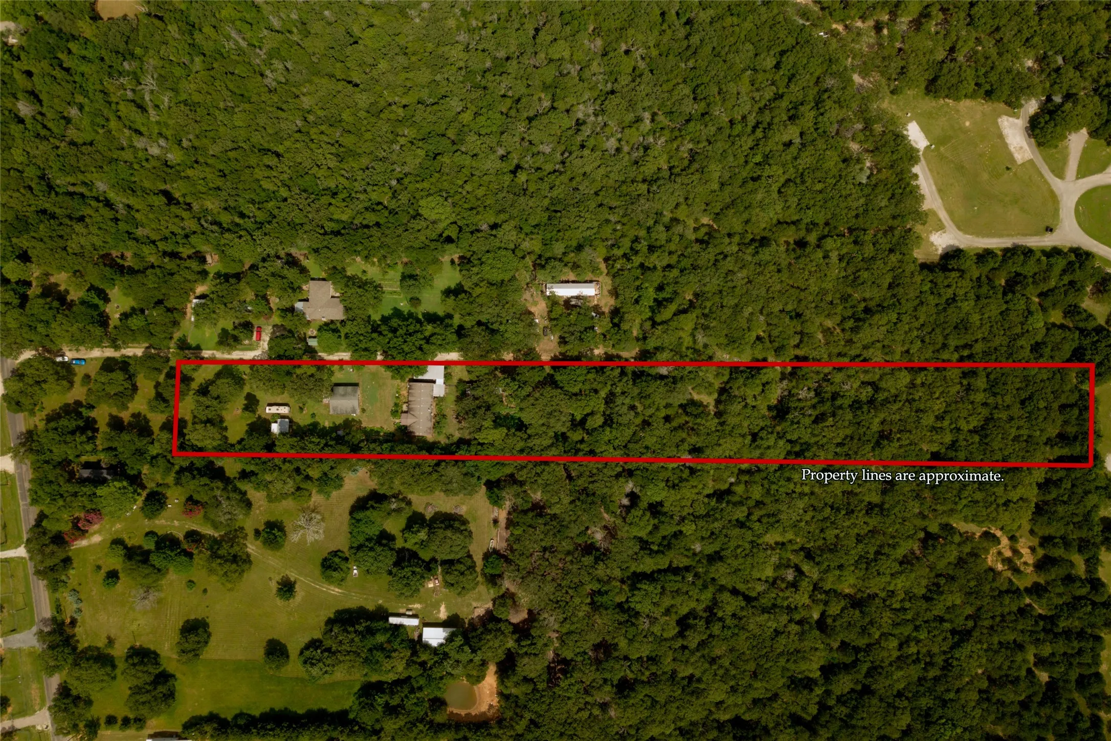 Manufactured Home For Sale in Grayson County , 1468 Cedar Mills Road, Gordonville, Texas 76245, 3 Bedroom, 2 Bathroom, Garage spaces, 2,368 Sqft, built in 2004, Price $314,999, mls#21011483, Real Estate Agent in Gordonville, Homes For Sale in Grayson county, Homes For Sale in Gordonville, Realtor in Gordonville Texas, Real Estate Brokerage Independent Realty Texas, Luminita Cordes Realtor