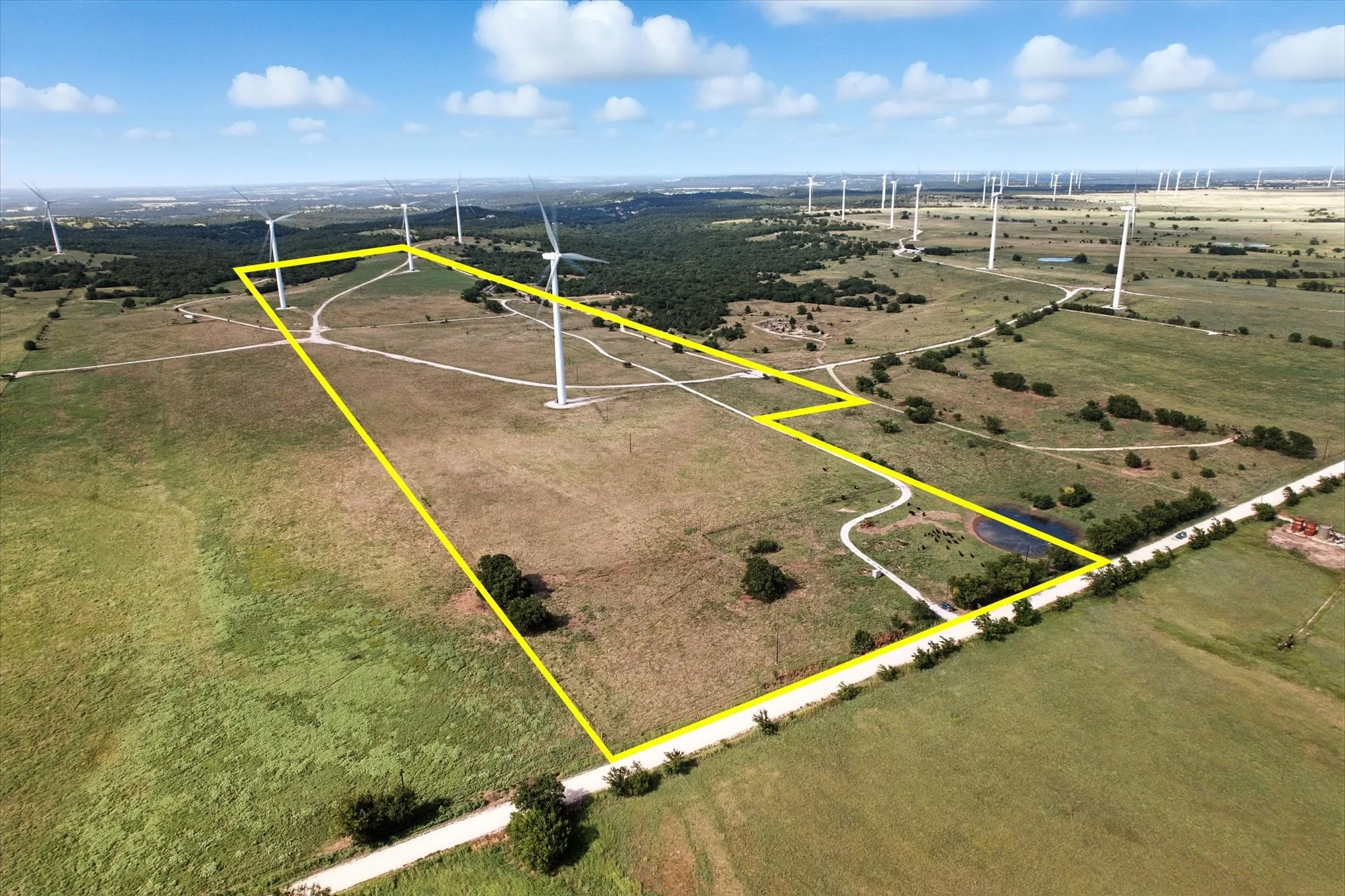 Ranch For Sale in Cooke County , 3207 County Road 431, Muenster, Texas 76252, 0, 0, Garage spaces, 0 Sqft, built in 0, Price $1,950,000, mls#21009605, Real Estate Agent in Muenster, Homes For Sale in Cooke county, Homes For Sale in Muenster, Realtor in Muenster Texas, Real Estate Brokerage Independent Realty Texas, Luminita Cordes Realtor