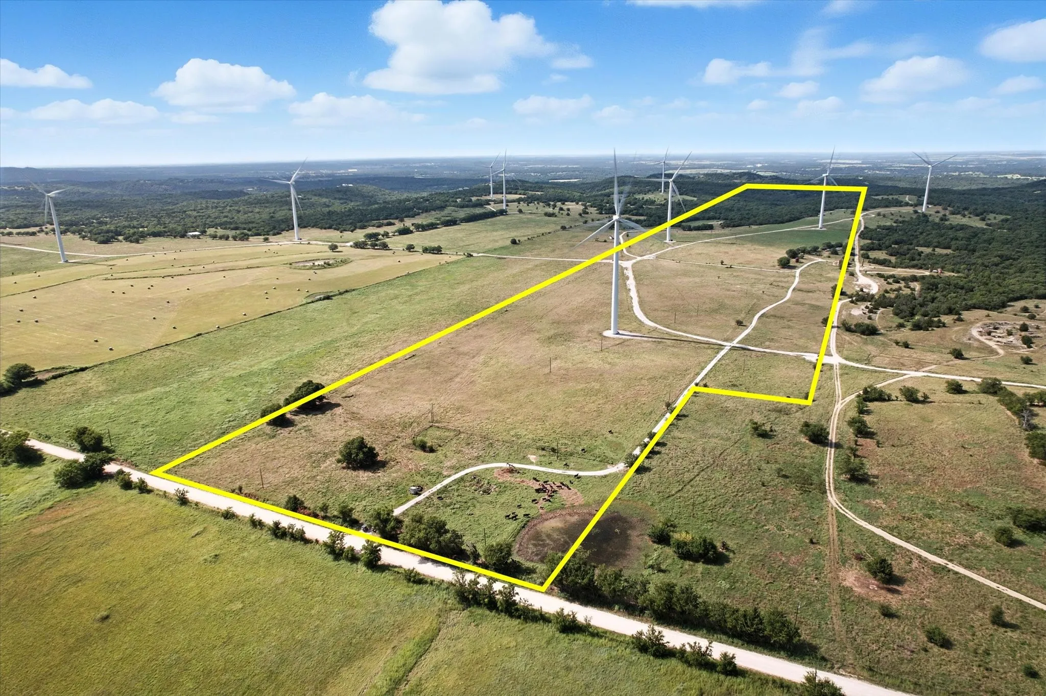 Ranch For Sale in Cooke County , 3207 County Road 431, Muenster, Texas 76252, 0, 0, Garage spaces, 0 Sqft, built in 0, Price $1,950,000, mls#21009605, Real Estate Agent in Muenster, Homes For Sale in Cooke county, Homes For Sale in Muenster, Realtor in Muenster Texas, Real Estate Brokerage Independent Realty Texas, Luminita Cordes Realtor