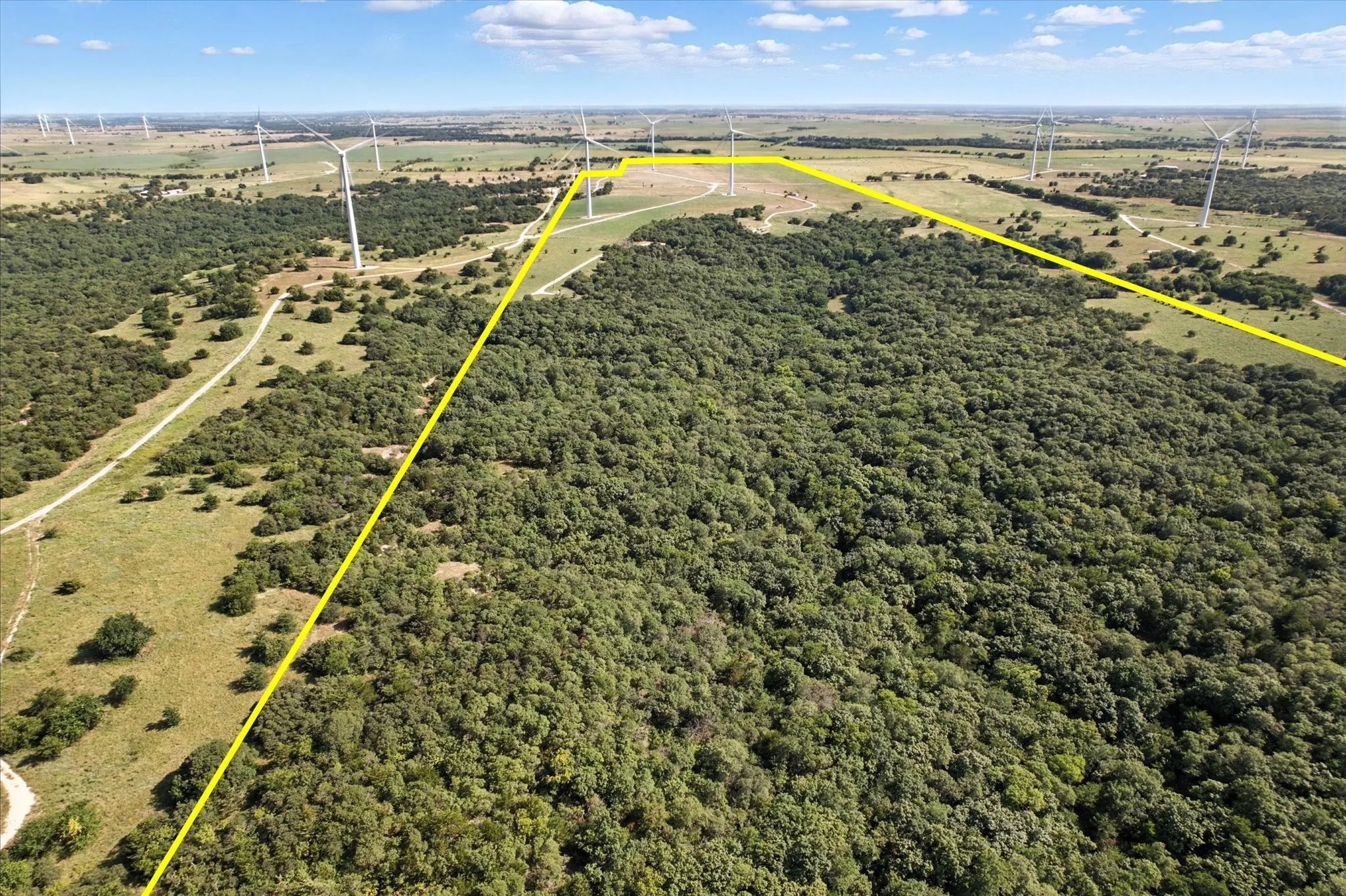 Ranch For Sale in Cooke County , 3207 County Road 431, Muenster, Texas 76252, 0, 0, Garage spaces, 0 Sqft, built in 0, Price $1,950,000, mls#21009605, Real Estate Agent in Muenster, Homes For Sale in Cooke county, Homes For Sale in Muenster, Realtor in Muenster Texas, Real Estate Brokerage Independent Realty Texas, Luminita Cordes Realtor