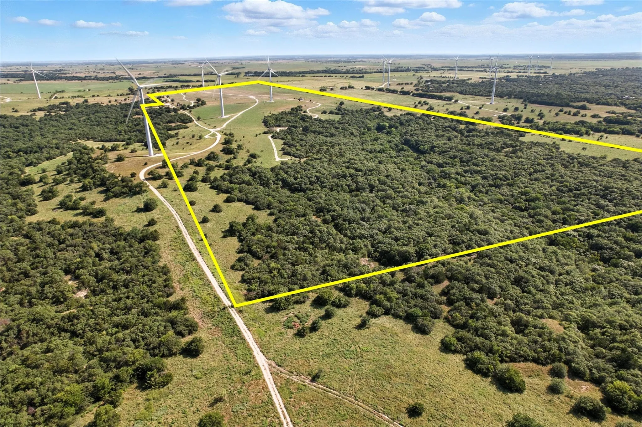 Ranch For Sale in Cooke County , 3207 County Road 431, Muenster, Texas 76252, 0, 0, Garage spaces, 0 Sqft, built in 0, Price $1,950,000, mls#21009605, Real Estate Agent in Muenster, Homes For Sale in Cooke county, Homes For Sale in Muenster, Realtor in Muenster Texas, Real Estate Brokerage Independent Realty Texas, Luminita Cordes Realtor
