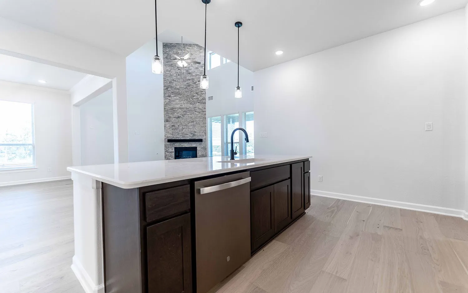 Single Family Residence For Sale in Rockwall County , 3120 Splendid Court, Heath, Texas 75126, 5 Bedrooms, 4 Bathrooms, 3 Garage spaces, 3,714 Sqft, built in 2025, New Construction - Incomplete, Price $764,990, mls#21007873, Real Estate Agent in Heath, Homes For Sale in Rockwall county, Homes For Sale in Heath, Realtor in Heath Texas, Real Estate Brokerage Independent Realty Texas, Luminita Cordes Realtor