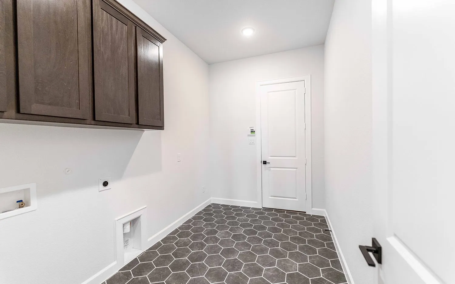 Single Family Residence For Sale in Rockwall County , 3120 Splendid Court, Heath, Texas 75126, 5 Bedrooms, 4 Bathrooms, 3 Garage spaces, 3,714 Sqft, built in 2025, New Construction - Incomplete, Price $764,990, mls#21007873, Real Estate Agent in Heath, Homes For Sale in Rockwall county, Homes For Sale in Heath, Realtor in Heath Texas, Real Estate Brokerage Independent Realty Texas, Luminita Cordes Realtor