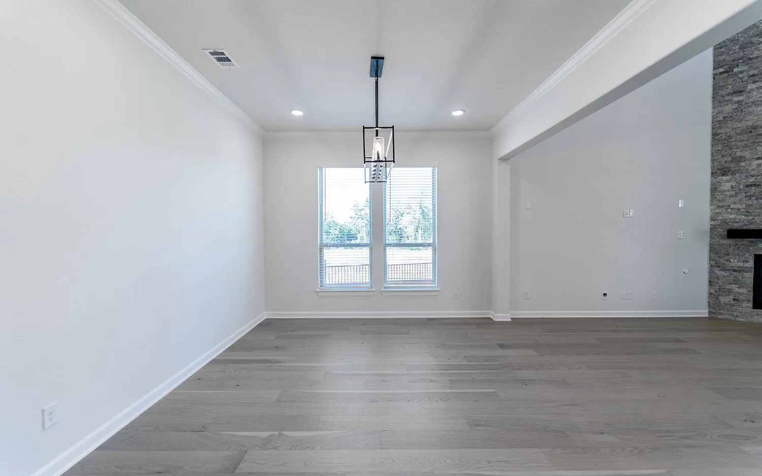 Single Family Residence For Sale in Rockwall County , 3120 Splendid Court, Heath, Texas 75126, 5 Bedrooms, 4 Bathrooms, 3 Garage spaces, 3,714 Sqft, built in 2025, New Construction - Incomplete, Price $764,990, mls#21007873, Real Estate Agent in Heath, Homes For Sale in Rockwall county, Homes For Sale in Heath, Realtor in Heath Texas, Real Estate Brokerage Independent Realty Texas, Luminita Cordes Realtor