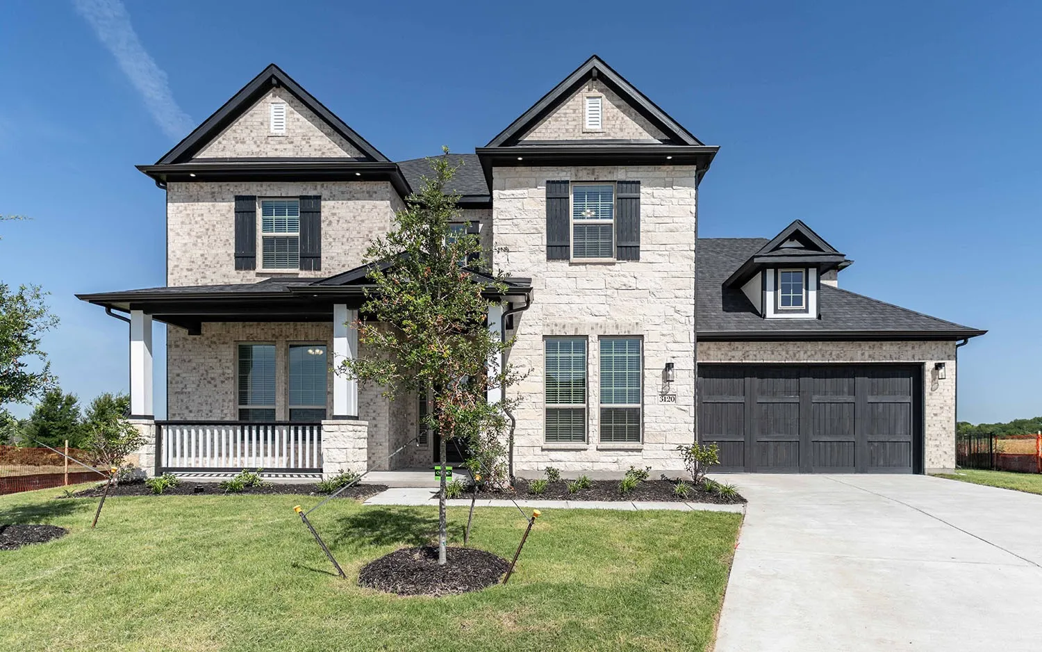 Single Family Residence For Sale in Rockwall County , 3120 Splendid Court, Heath, Texas 75126, 5 Bedrooms, 4 Bathrooms, 3 Garage spaces, 3,714 Sqft, built in 2025, New Construction - Incomplete, Price $764,990, mls#21007873, Real Estate Agent in Heath, Homes For Sale in Rockwall county, Homes For Sale in Heath, Realtor in Heath Texas, Real Estate Brokerage Independent Realty Texas, Luminita Cordes Realtor