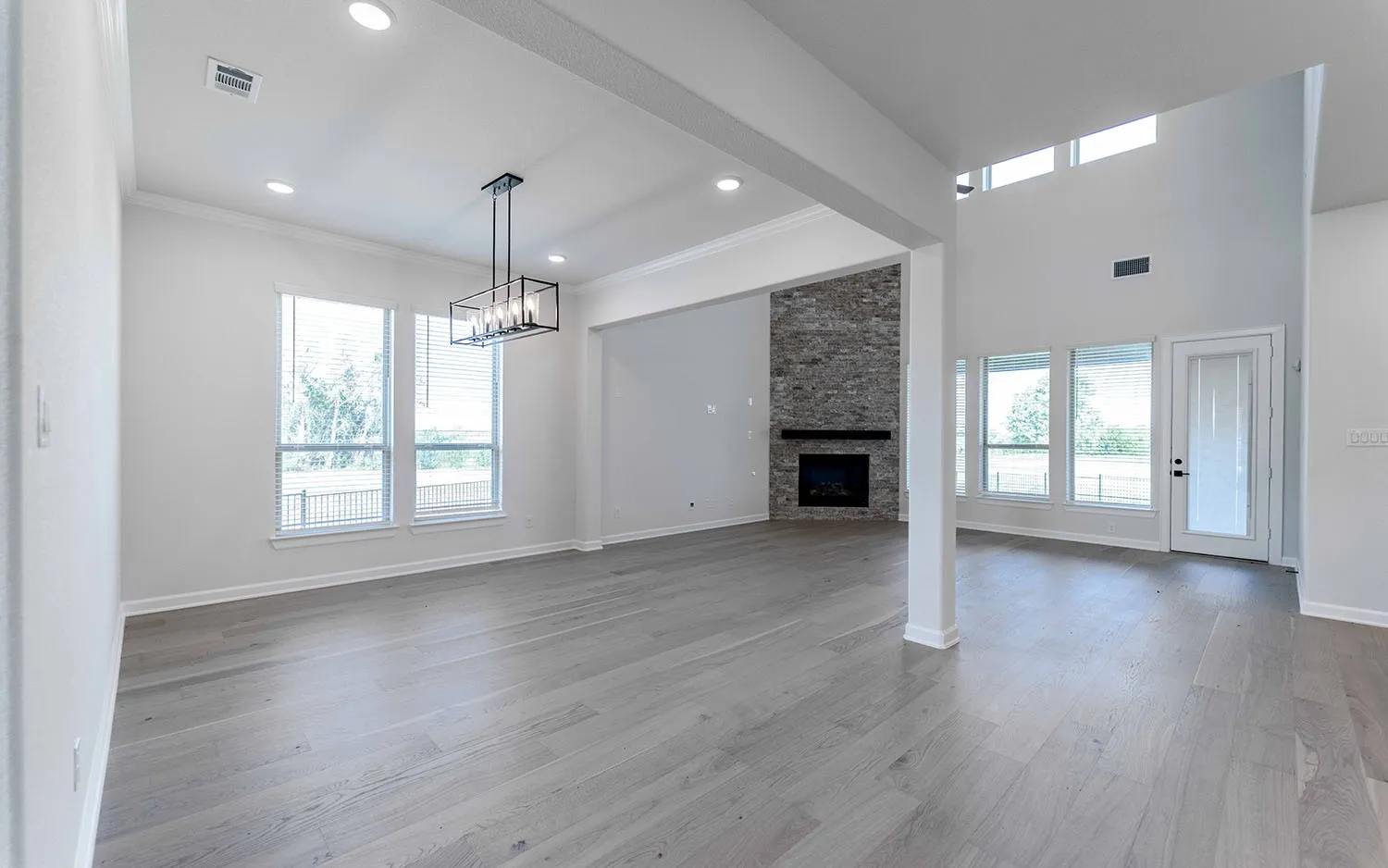 Single Family Residence For Sale in Rockwall County , 3120 Splendid Court, Heath, Texas 75126, 5 Bedrooms, 4 Bathrooms, 3 Garage spaces, 3,714 Sqft, built in 2025, New Construction - Incomplete, Price $764,990, mls#21007873, Real Estate Agent in Heath, Homes For Sale in Rockwall county, Homes For Sale in Heath, Realtor in Heath Texas, Real Estate Brokerage Independent Realty Texas, Luminita Cordes Realtor