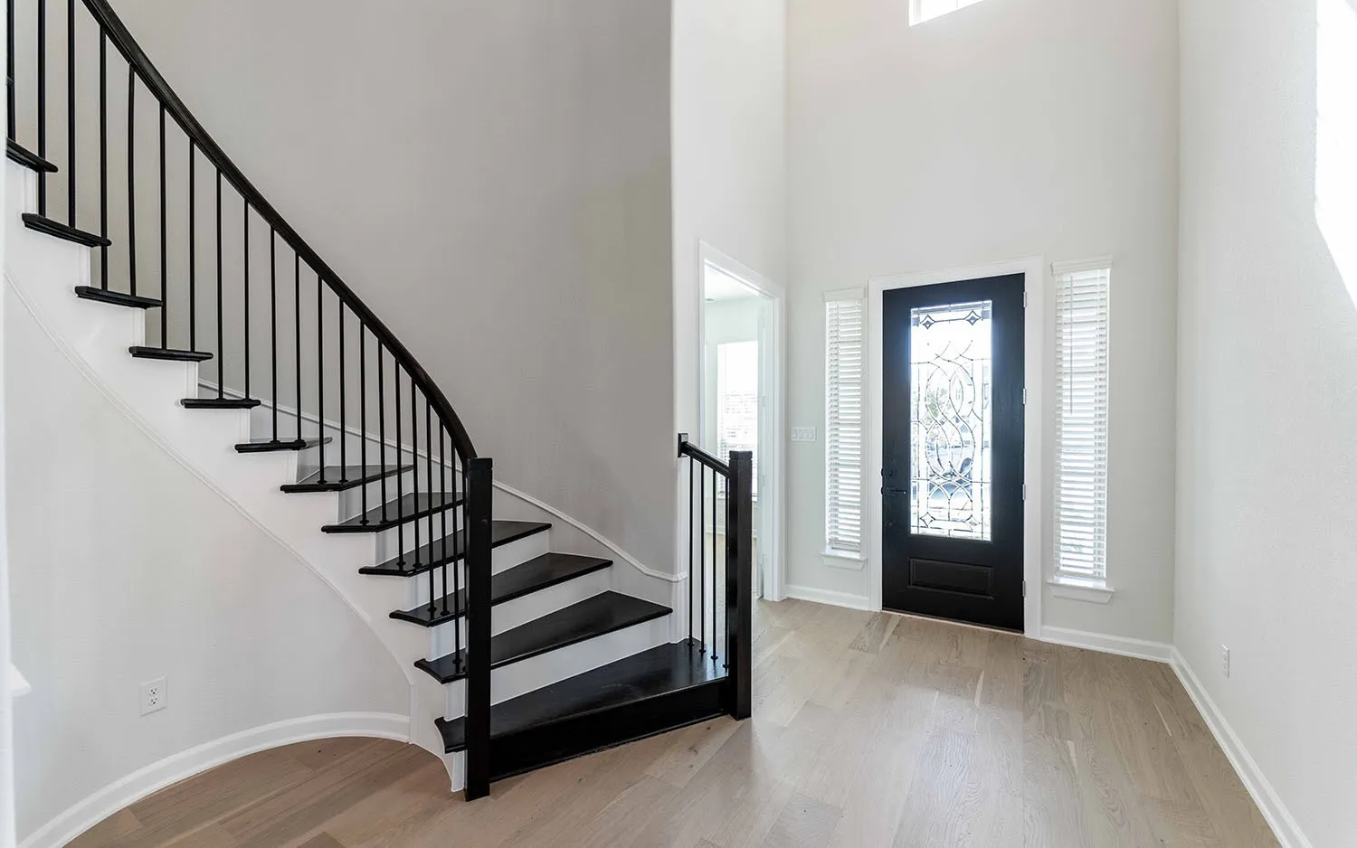 Single Family Residence For Sale in Rockwall County , 3120 Splendid Court, Heath, Texas 75126, 5 Bedrooms, 4 Bathrooms, 3 Garage spaces, 3,714 Sqft, built in 2025, New Construction - Incomplete, Price $764,990, mls#21007873, Real Estate Agent in Heath, Homes For Sale in Rockwall county, Homes For Sale in Heath, Realtor in Heath Texas, Real Estate Brokerage Independent Realty Texas, Luminita Cordes Realtor