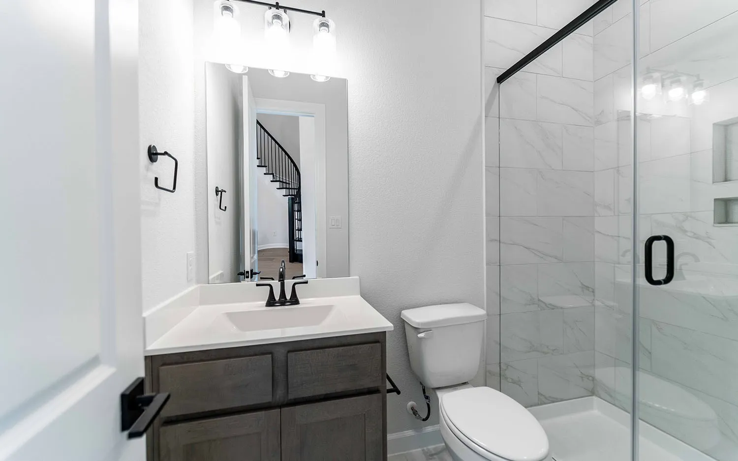 Single Family Residence For Sale in Rockwall County , 3120 Splendid Court, Heath, Texas 75126, 5 Bedrooms, 4 Bathrooms, 3 Garage spaces, 3,714 Sqft, built in 2025, New Construction - Incomplete, Price $764,990, mls#21007873, Real Estate Agent in Heath, Homes For Sale in Rockwall county, Homes For Sale in Heath, Realtor in Heath Texas, Real Estate Brokerage Independent Realty Texas, Luminita Cordes Realtor