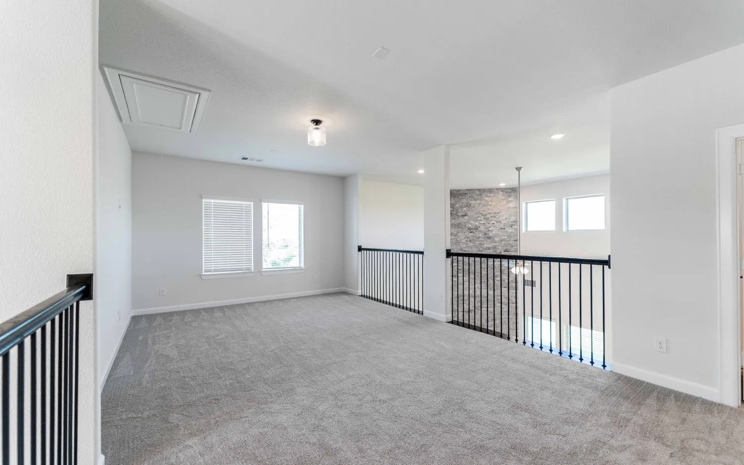 Single Family Residence For Sale in Rockwall County , 3120 Splendid Court, Heath, Texas 75126, 5 Bedrooms, 4 Bathrooms, 3 Garage spaces, 3,714 Sqft, built in 2025, New Construction - Incomplete, Price $764,990, mls#21007873, Real Estate Agent in Heath, Homes For Sale in Rockwall county, Homes For Sale in Heath, Realtor in Heath Texas, Real Estate Brokerage Independent Realty Texas, Luminita Cordes Realtor