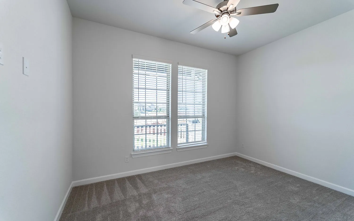Single Family Residence For Sale in Rockwall County , 3120 Splendid Court, Heath, Texas 75126, 5 Bedrooms, 4 Bathrooms, 3 Garage spaces, 3,714 Sqft, built in 2025, New Construction - Incomplete, Price $764,990, mls#21007873, Real Estate Agent in Heath, Homes For Sale in Rockwall county, Homes For Sale in Heath, Realtor in Heath Texas, Real Estate Brokerage Independent Realty Texas, Luminita Cordes Realtor