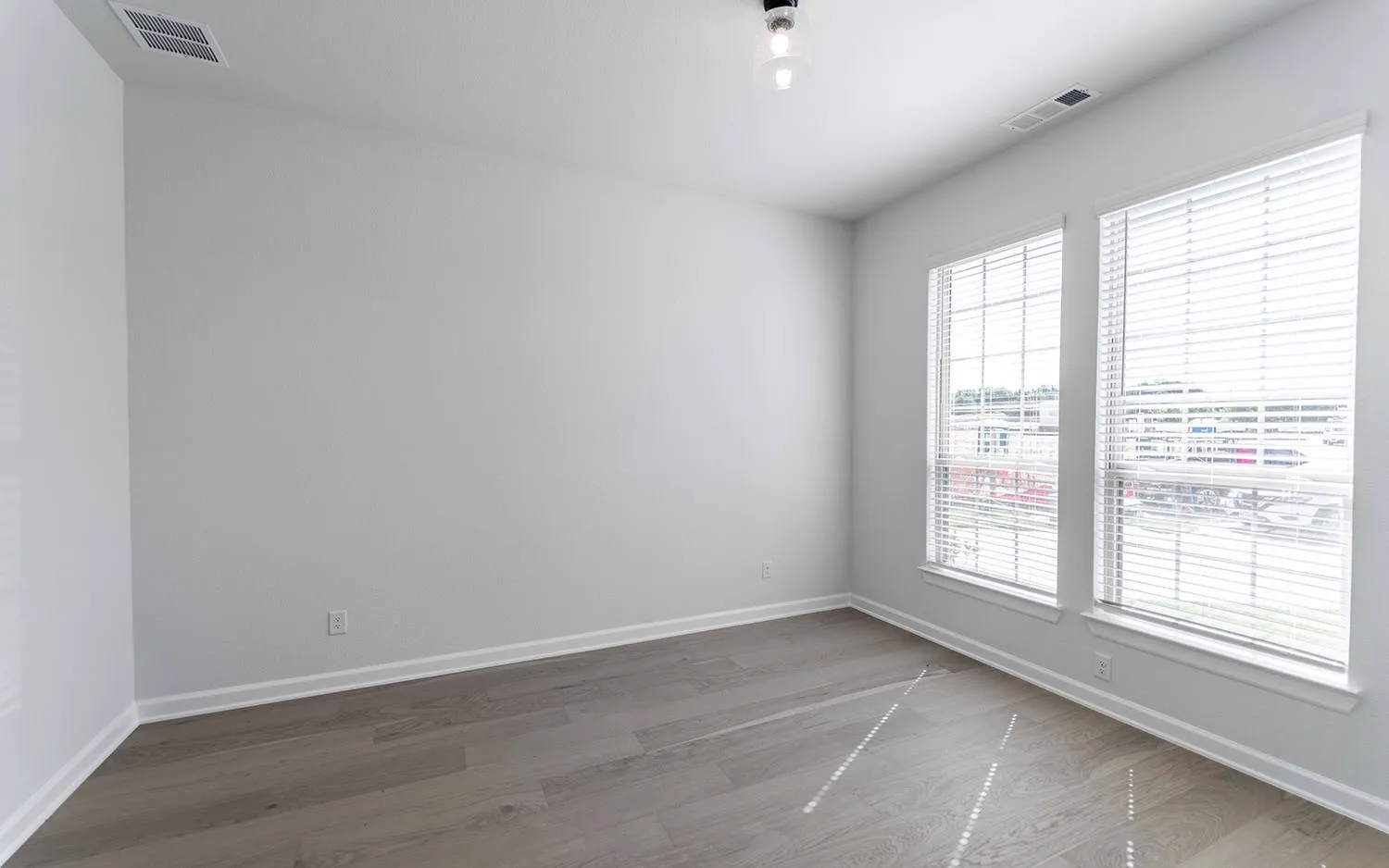 Single Family Residence For Sale in Rockwall County , 3120 Splendid Court, Heath, Texas 75126, 5 Bedrooms, 4 Bathrooms, 3 Garage spaces, 3,714 Sqft, built in 2025, New Construction - Incomplete, Price $764,990, mls#21007873, Real Estate Agent in Heath, Homes For Sale in Rockwall county, Homes For Sale in Heath, Realtor in Heath Texas, Real Estate Brokerage Independent Realty Texas, Luminita Cordes Realtor