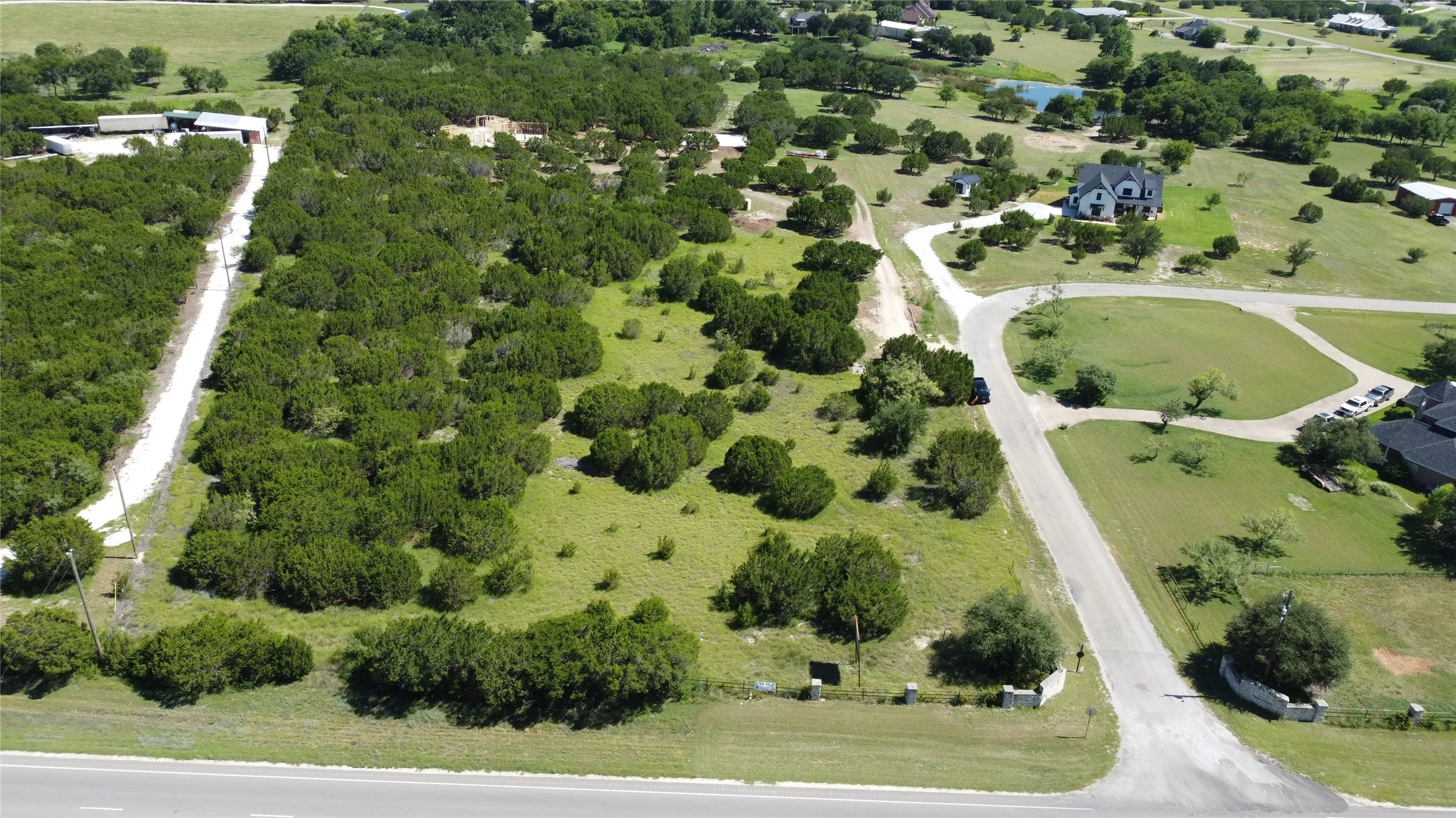 Unimproved Land For Sale in Somervell County , 1162 Mary Kay Court, Nemo, Texas 76070, 0, 0, Garage spaces, 0 Sqft, built in 0, Price $110,000, mls#21009094, Real Estate Agent in Nemo, Homes For Sale in Somervell county, Homes For Sale in Nemo, Realtor in Nemo Texas, Real Estate Brokerage Independent Realty Texas, Luminita Cordes Realtor
